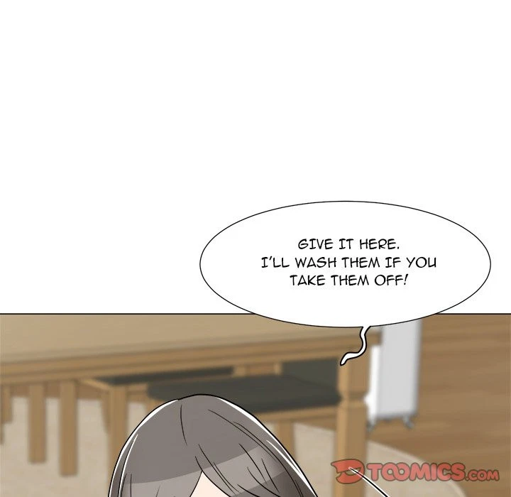 Chapter 4, page 81