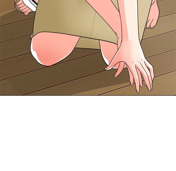 Chapter 4, page 83