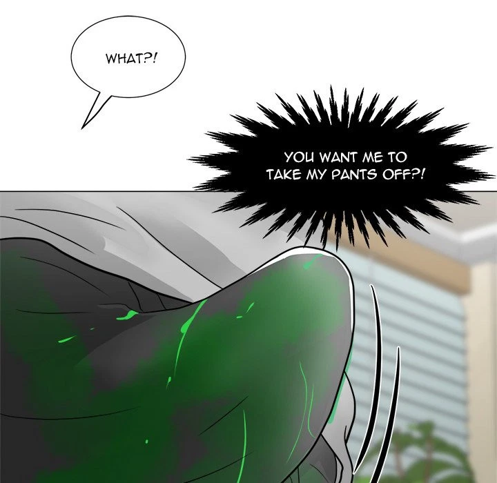 Chapter 4, page 84