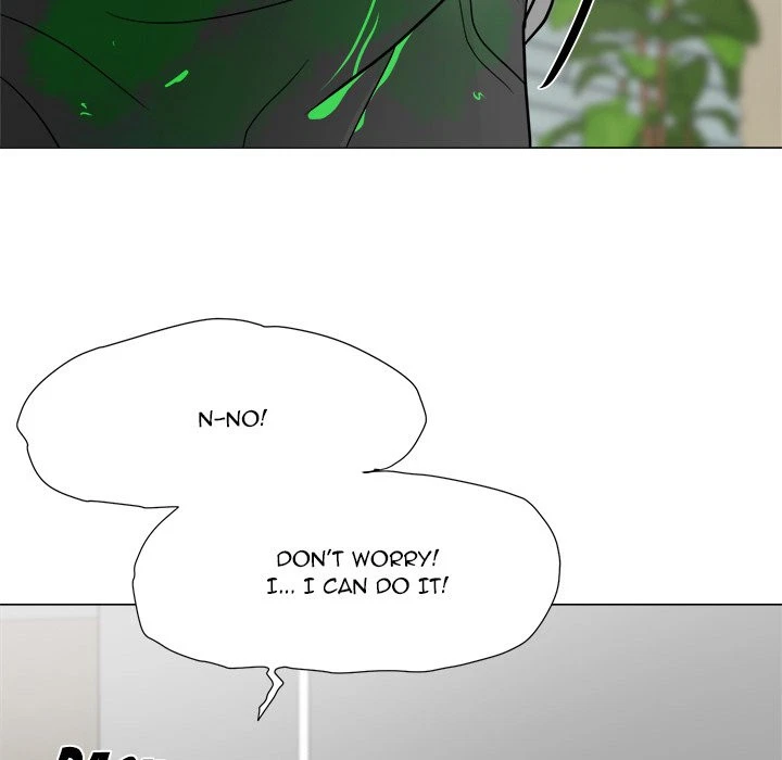 Chapter 4, page 85