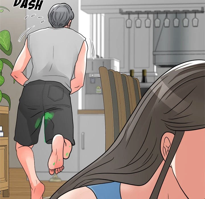 Chapter 4, page 86