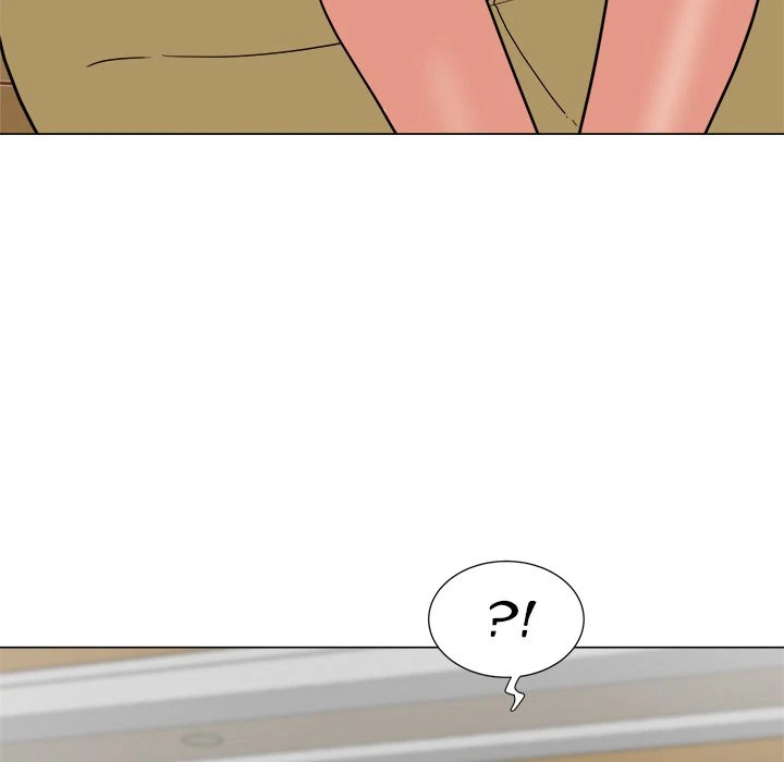 Chapter 4, page 88