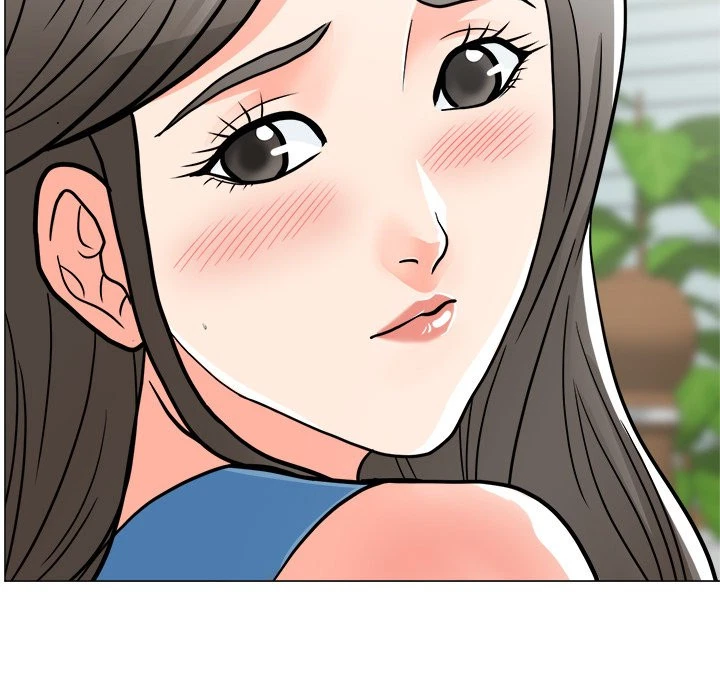Chapter 4, page 91