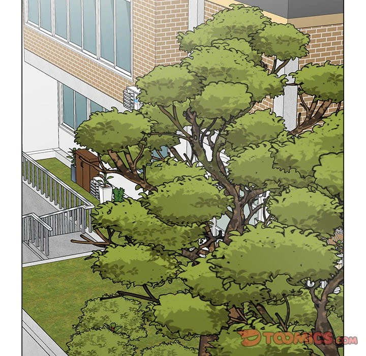 Chapter 4, page 93