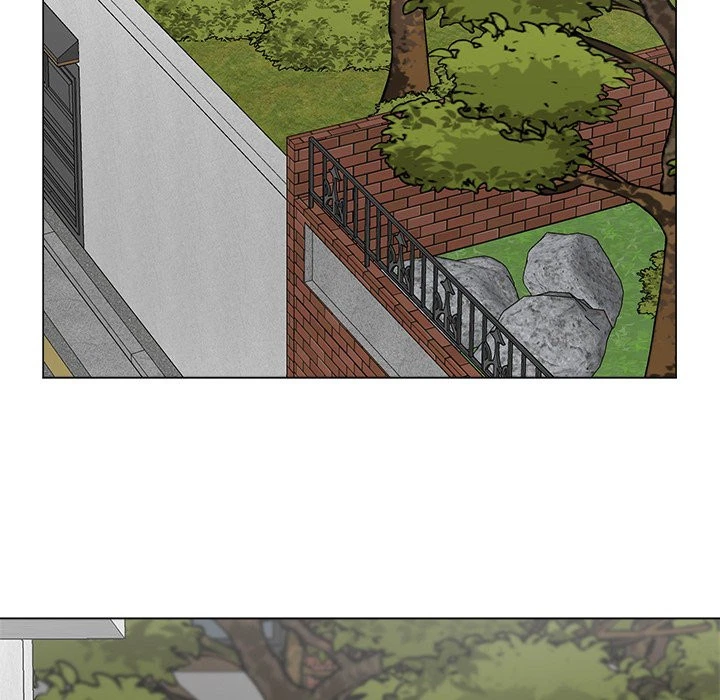 Chapter 4, page 94
