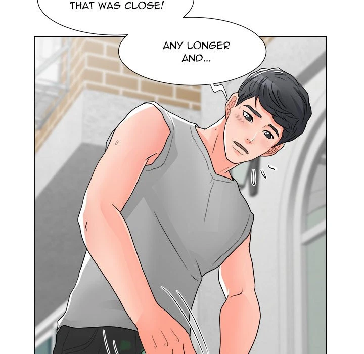 Chapter 4, page 97