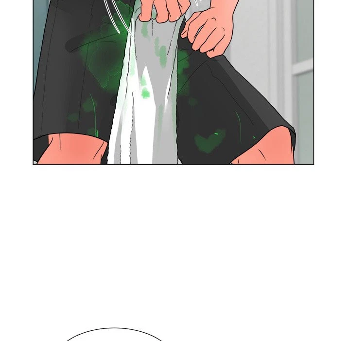 Chapter 4, page 98