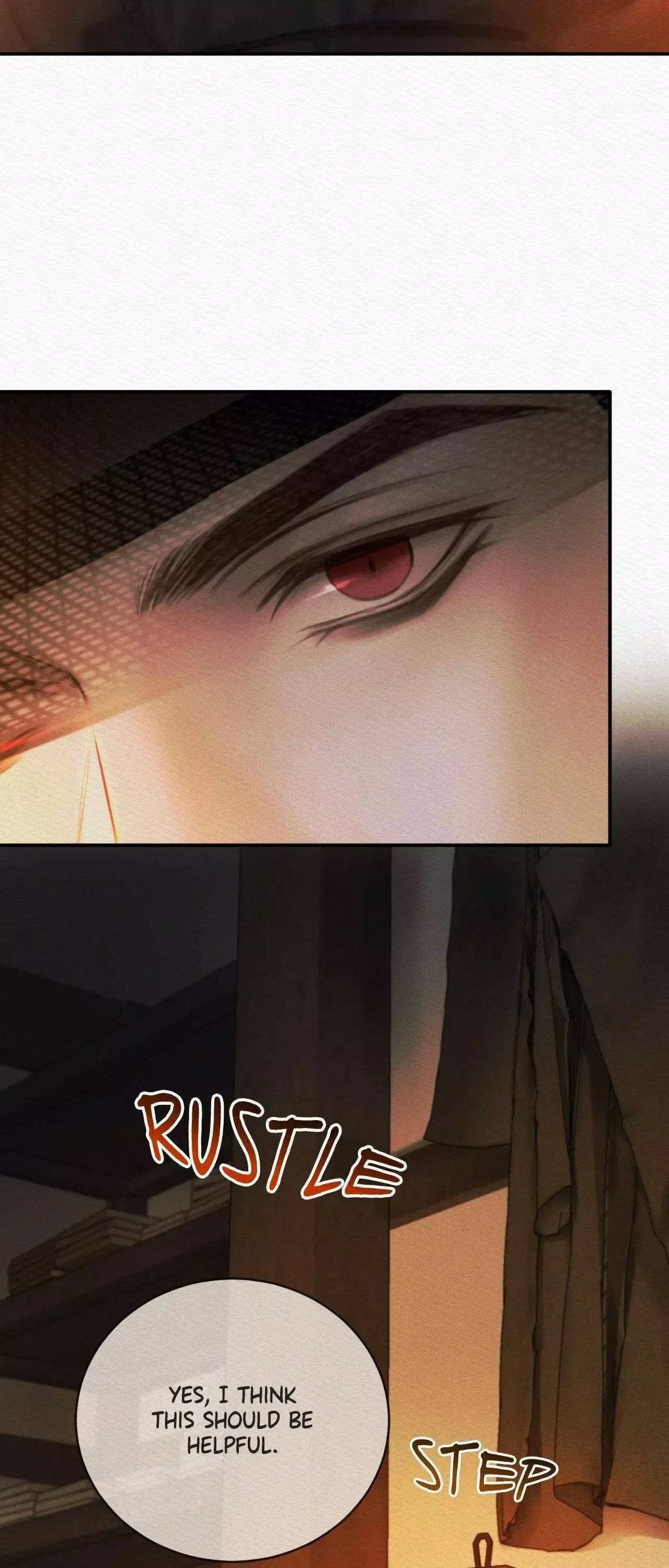 Chapter 89, page 13