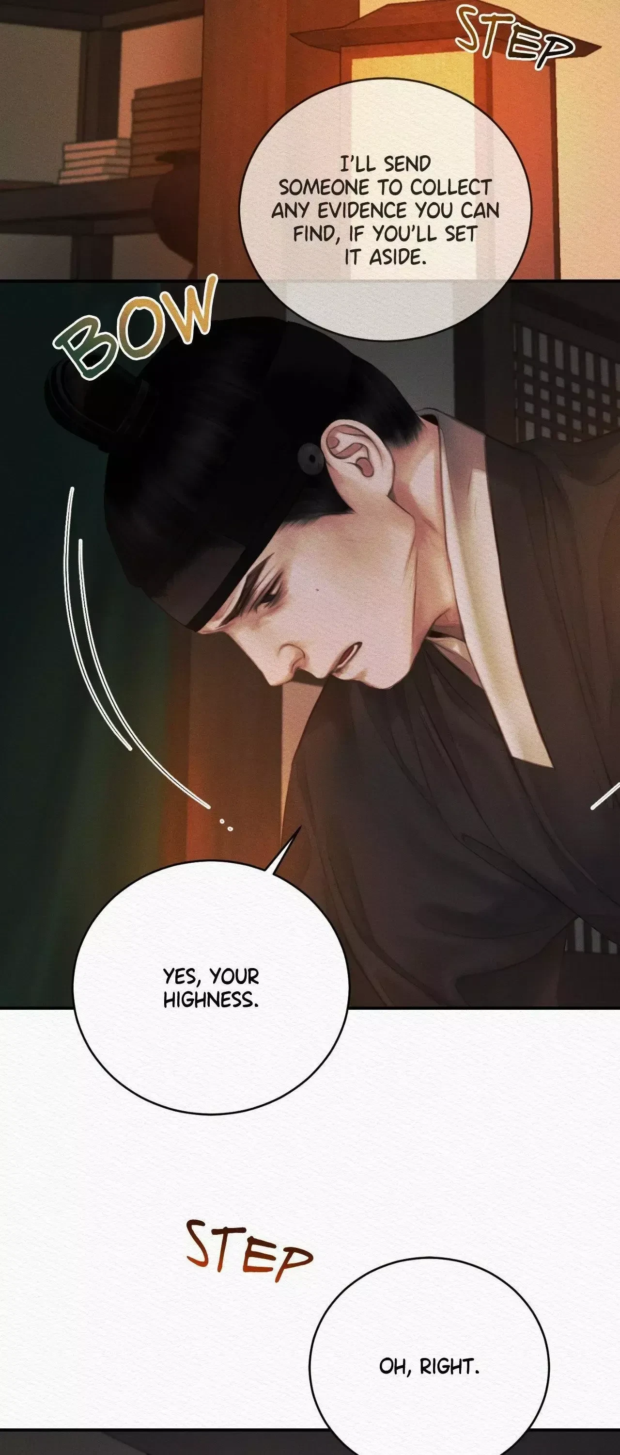Chapter 89, page 14