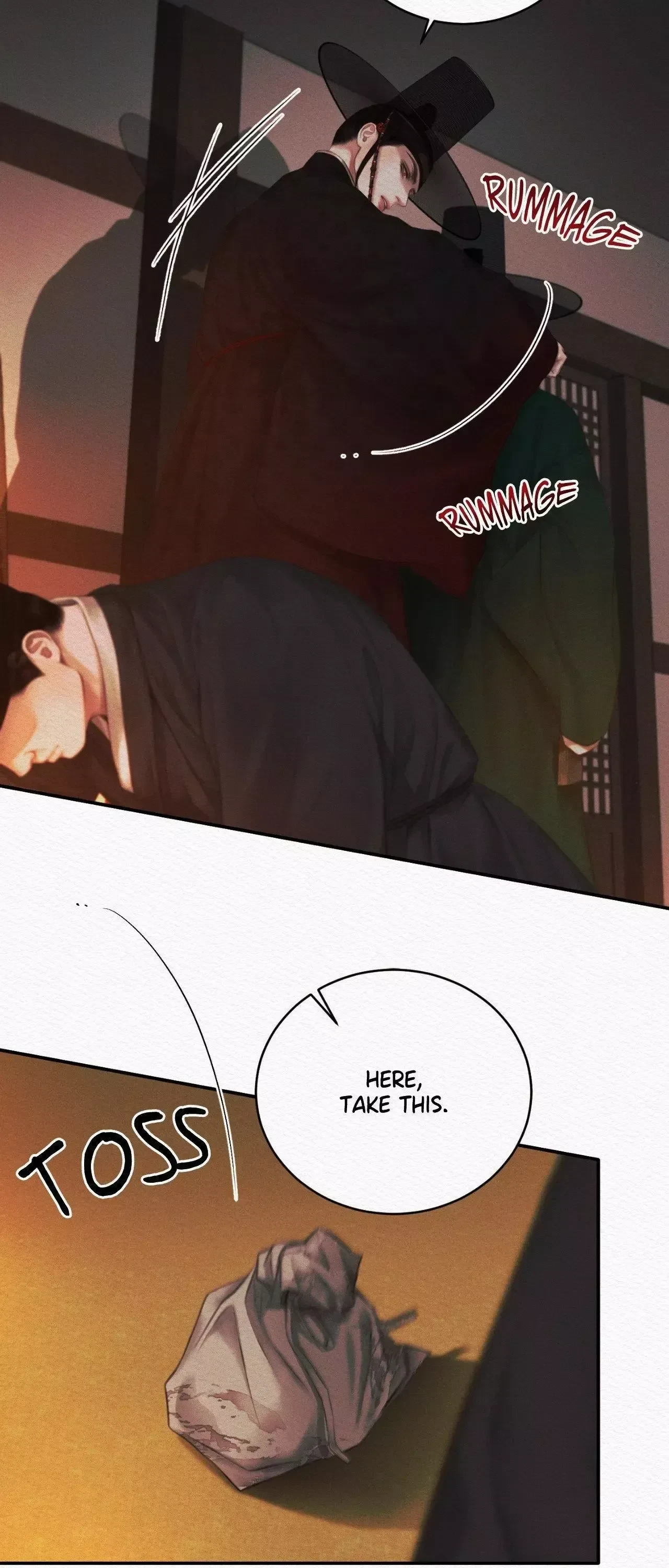 Chapter 89, page 15
