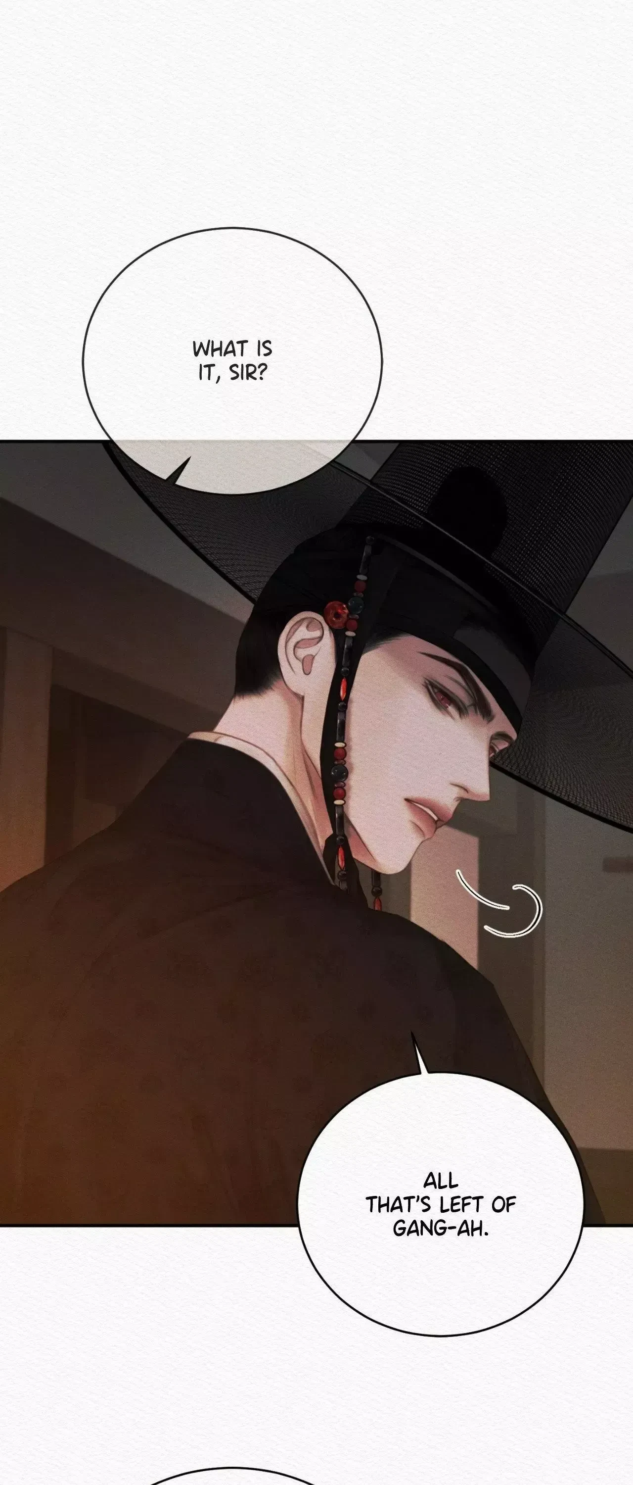 Chapter 89, page 16