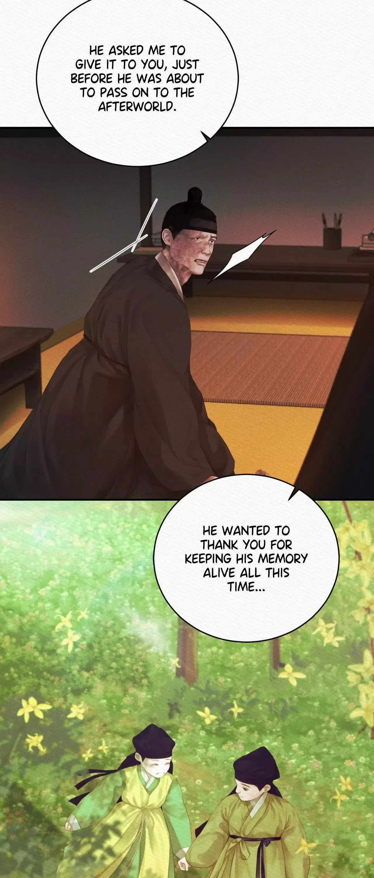 Chapter 89, page 17