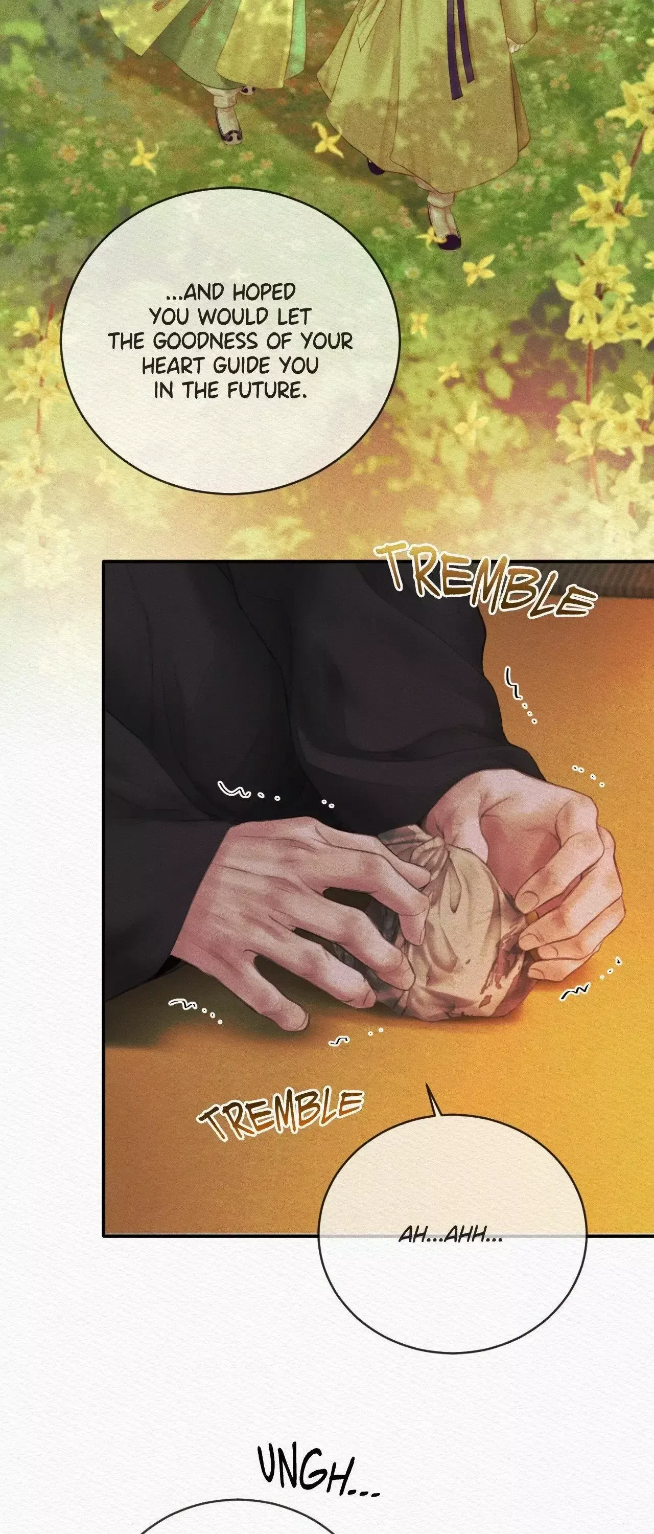 Chapter 89, page 18