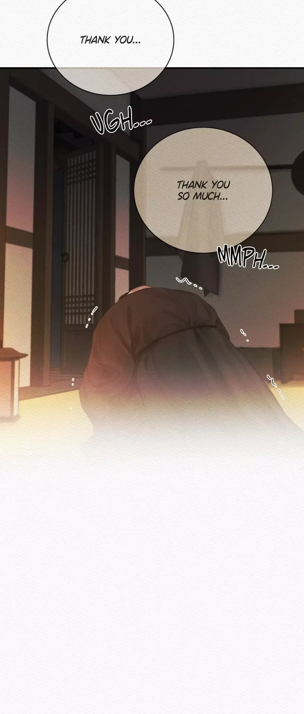 Chapter 89, page 19