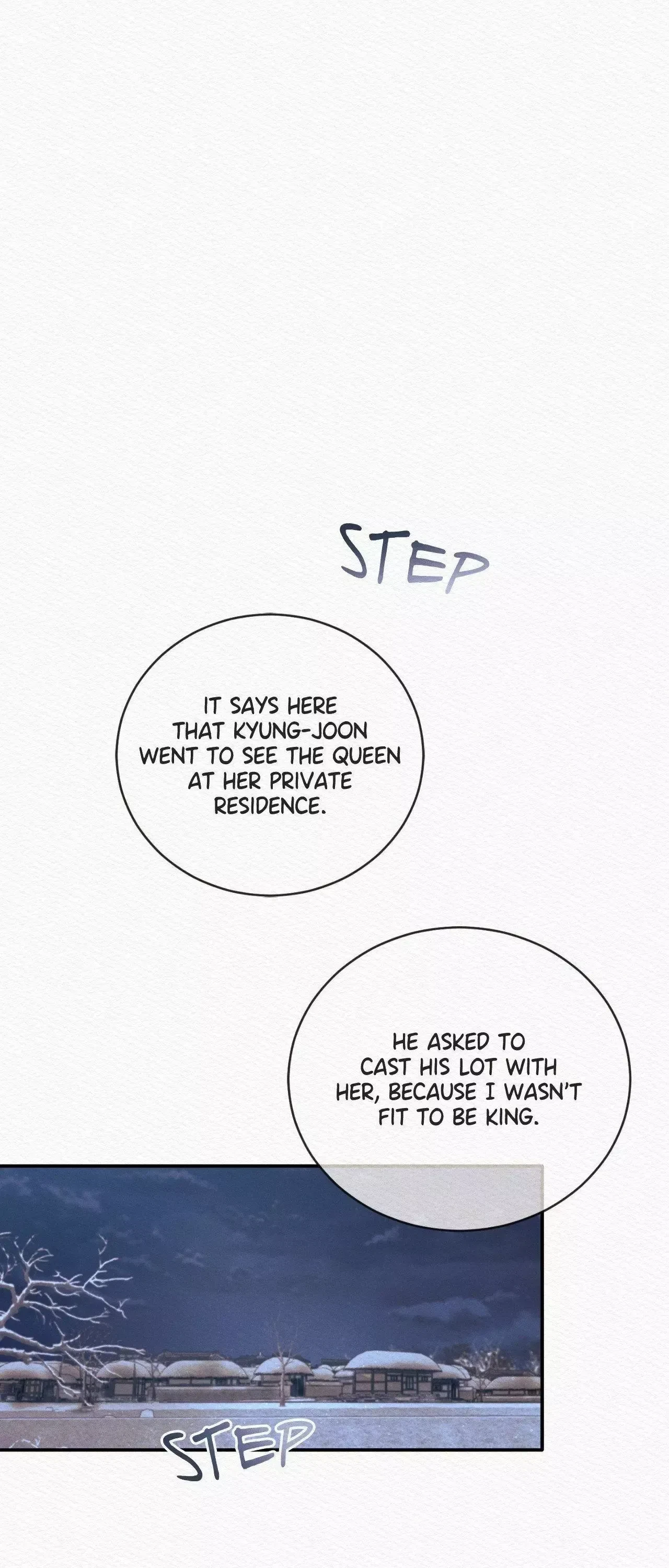 Chapter 89, page 20