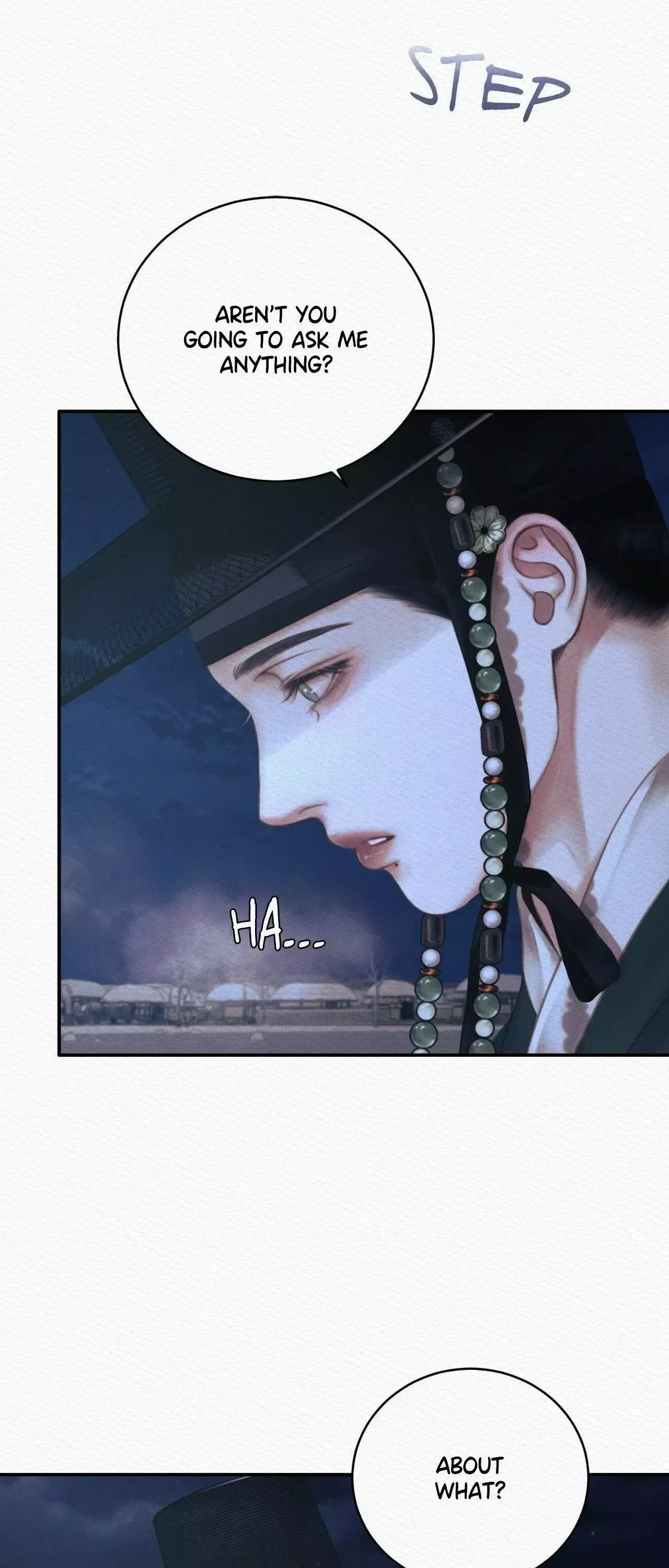 Chapter 89, page 21