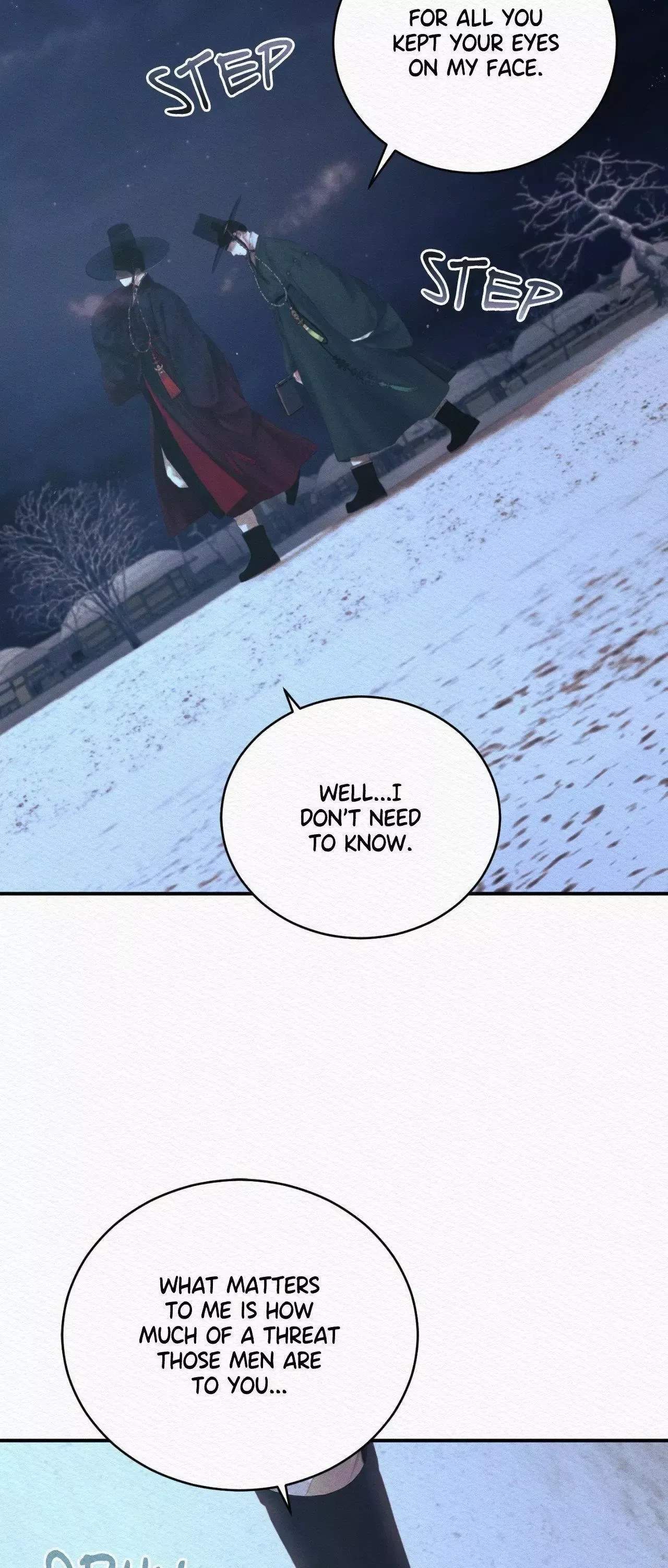 Chapter 89, page 23