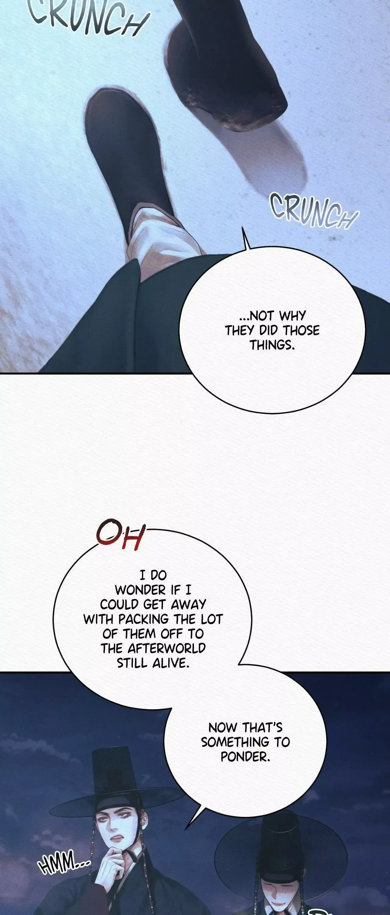 Chapter 89, page 24