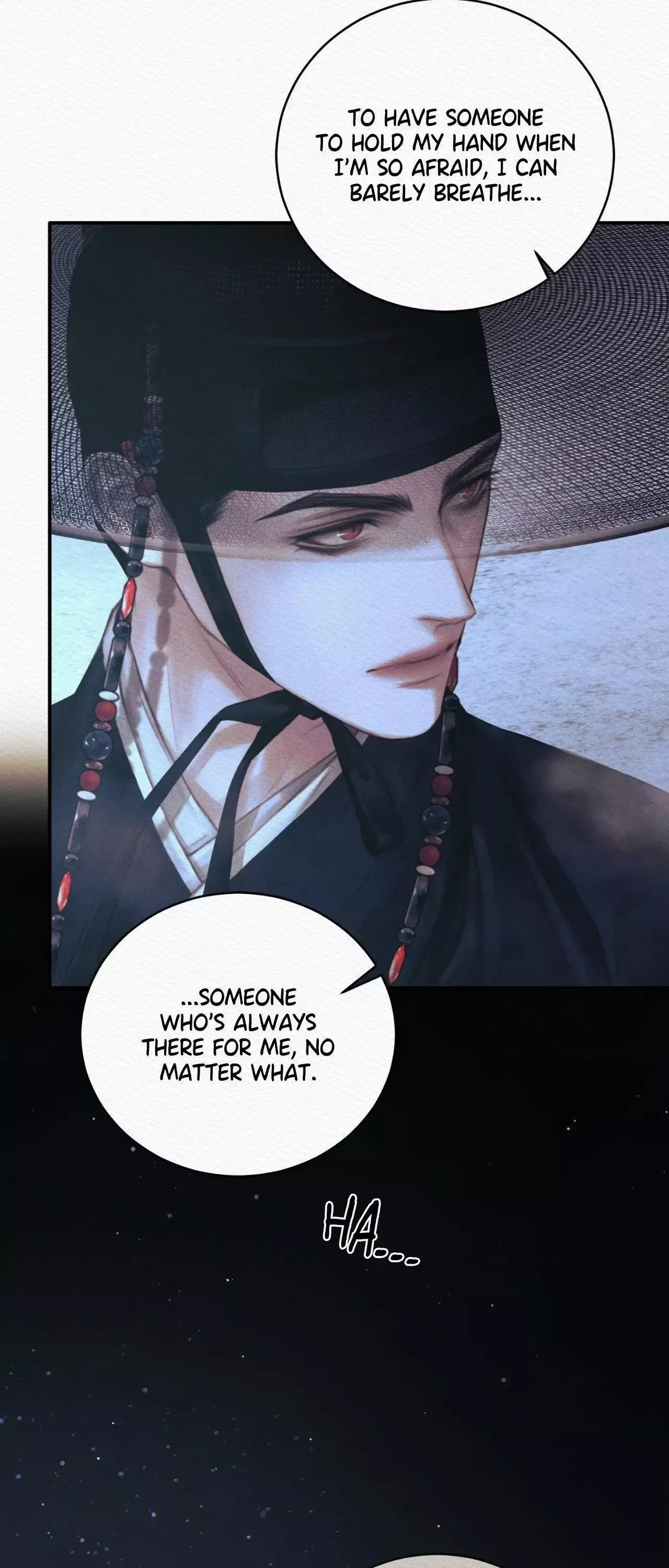 Chapter 89, page 26