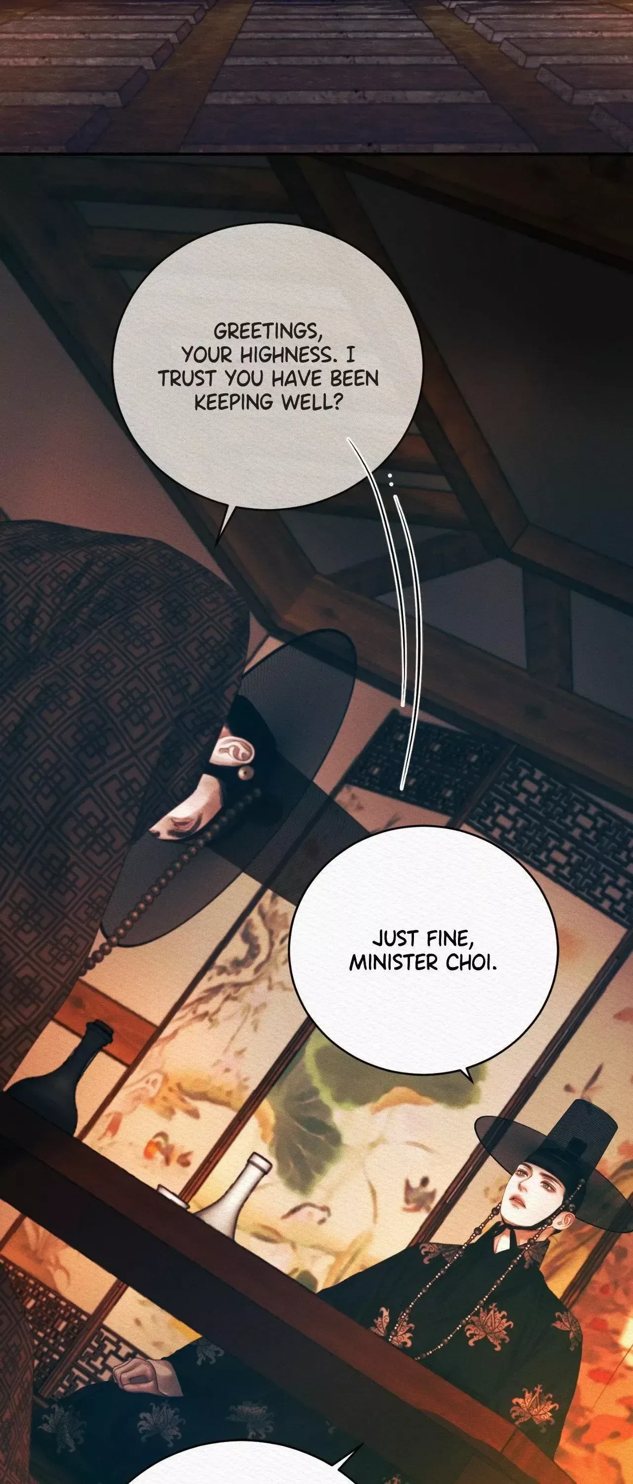 Chapter 89, page 31