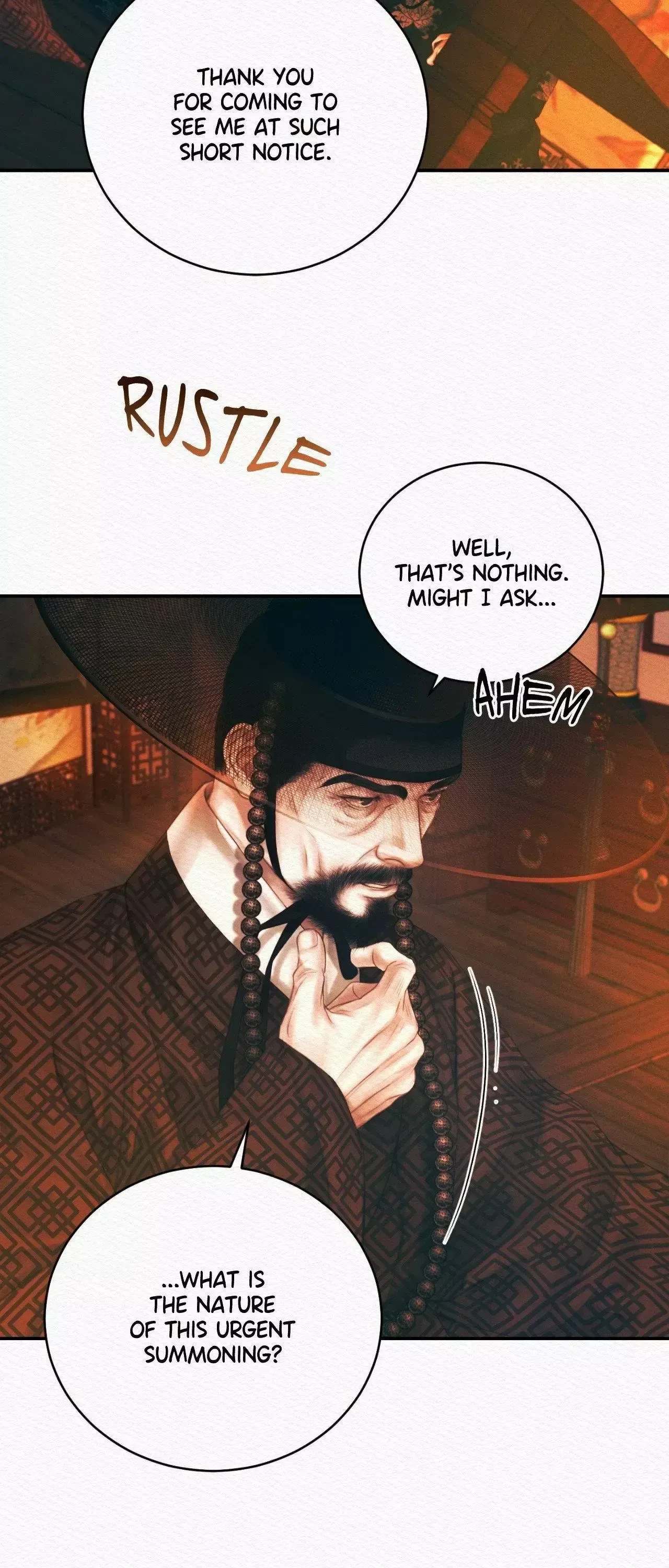 Chapter 89, page 32