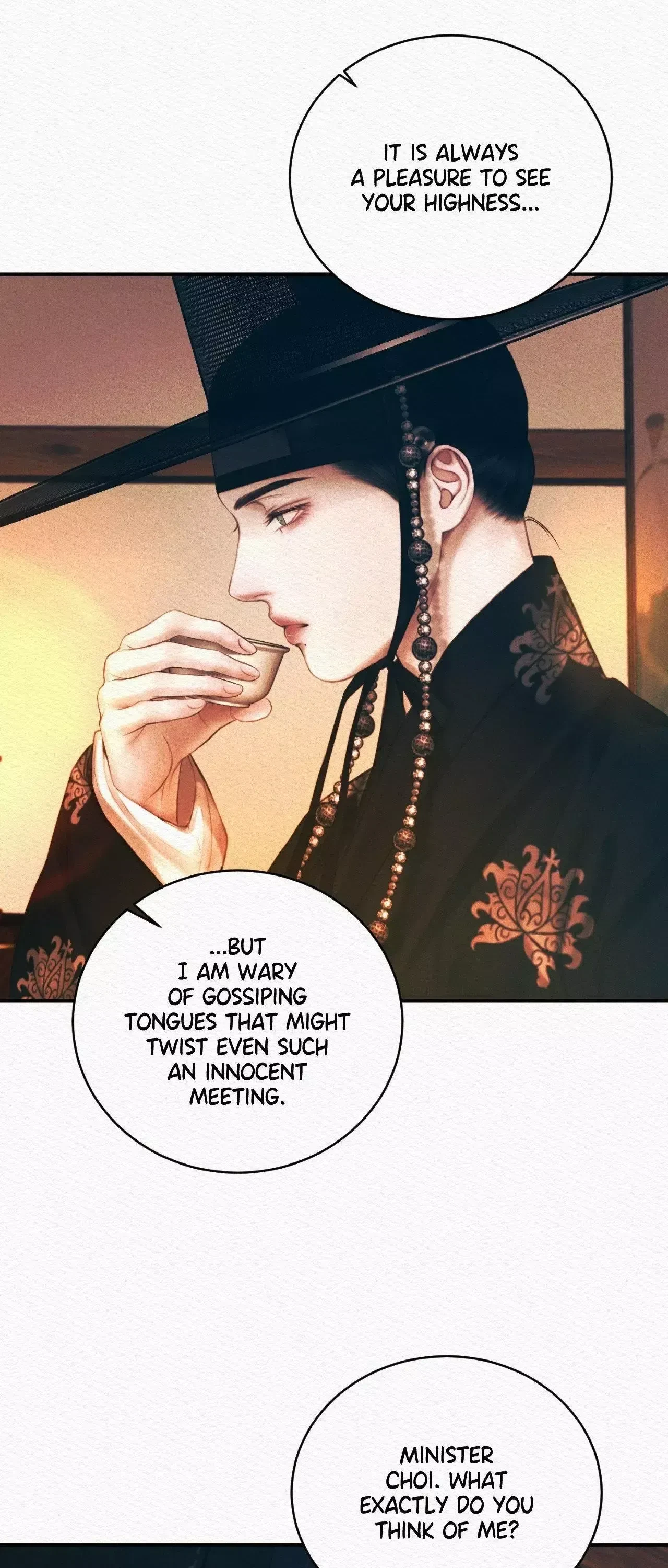 Chapter 89, page 33