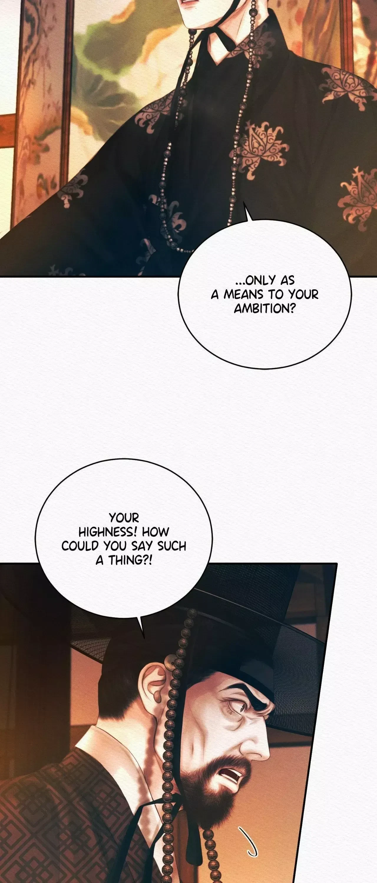 Chapter 89, page 35