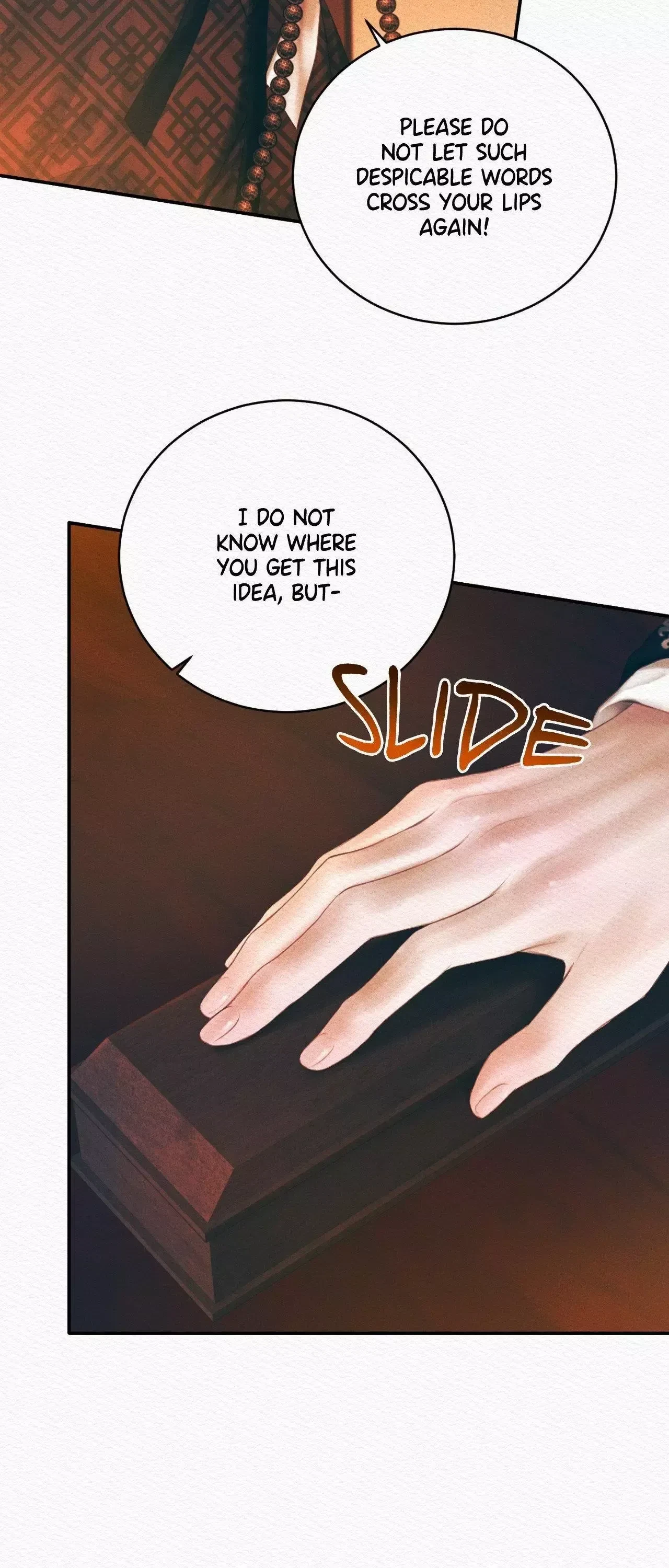 Chapter 89, page 36