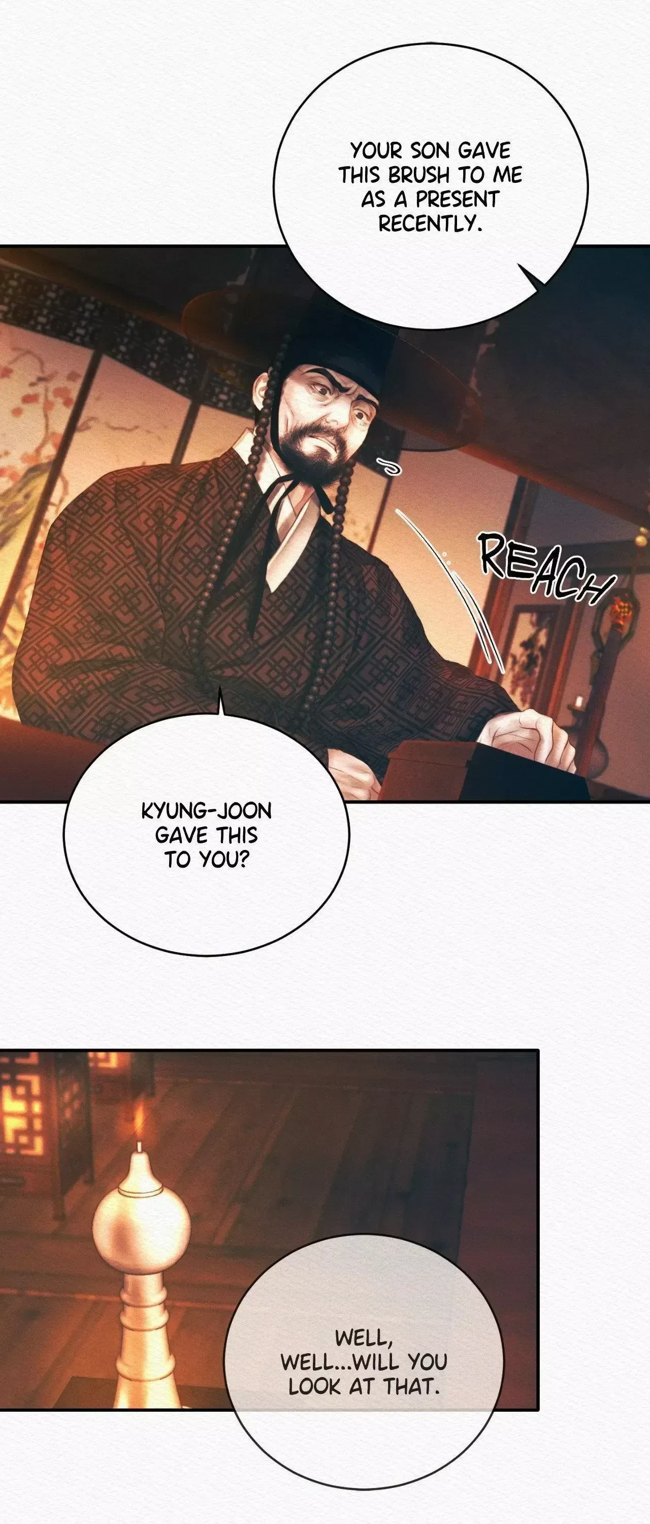 Chapter 89, page 37