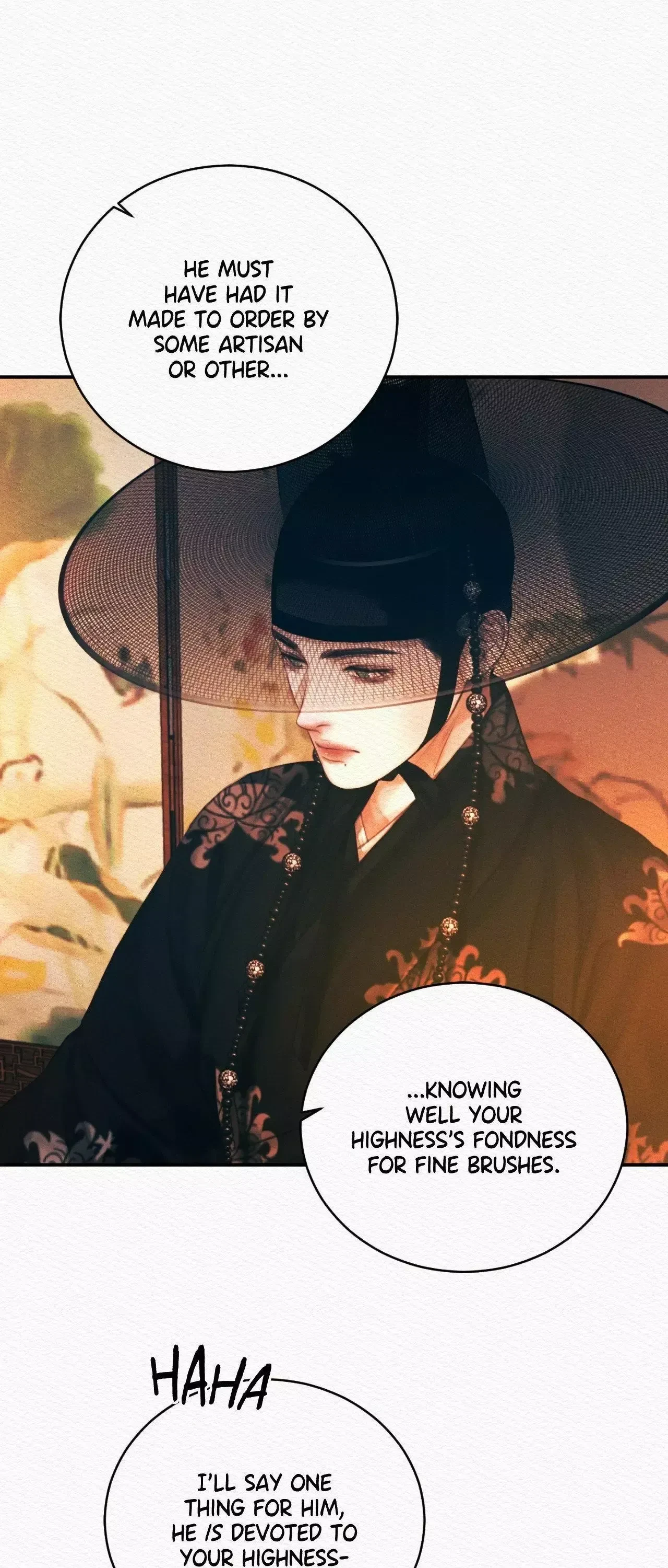Chapter 89, page 38