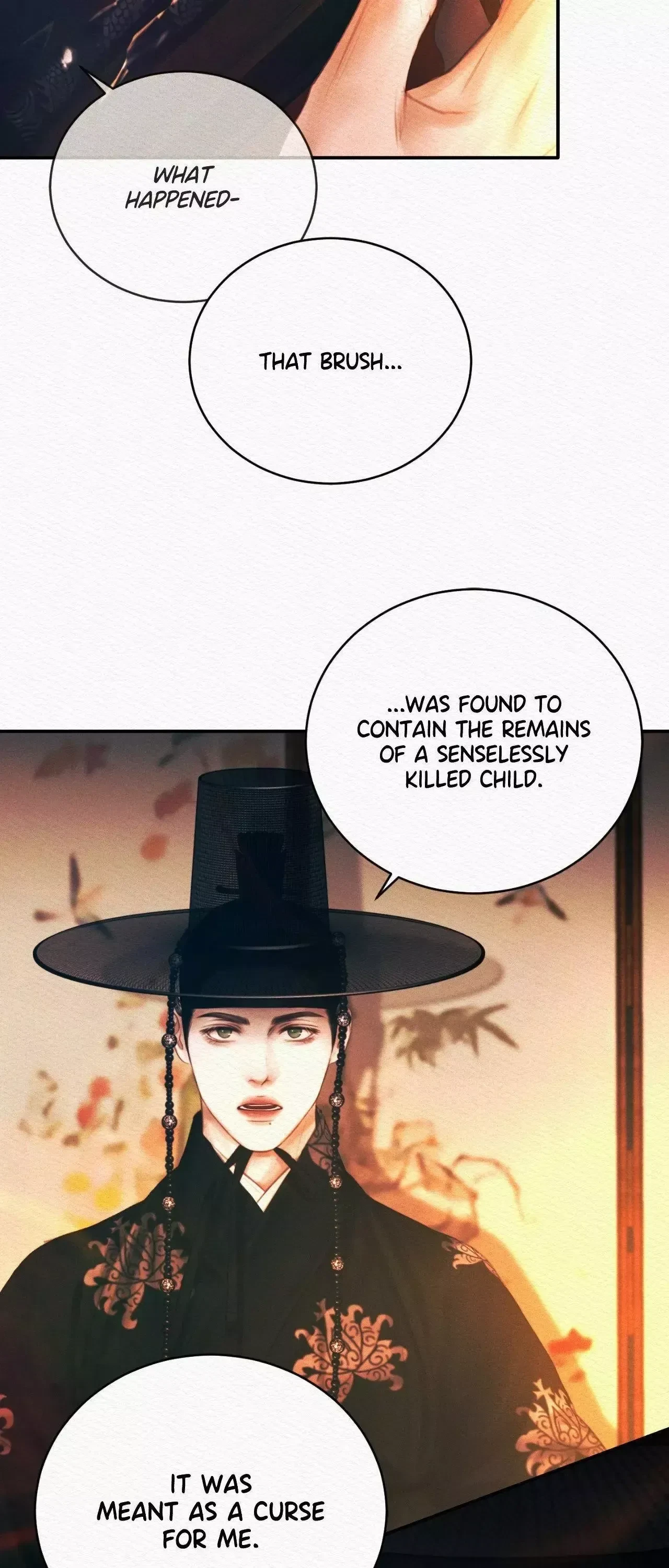 Chapter 89, page 40