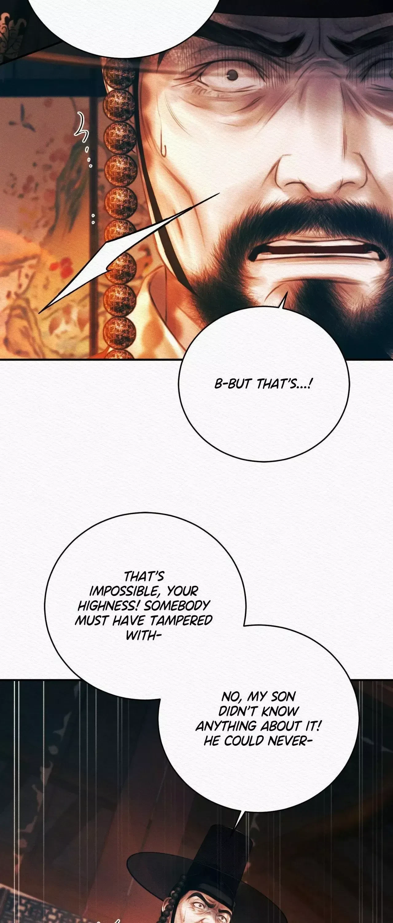 Chapter 89, page 41