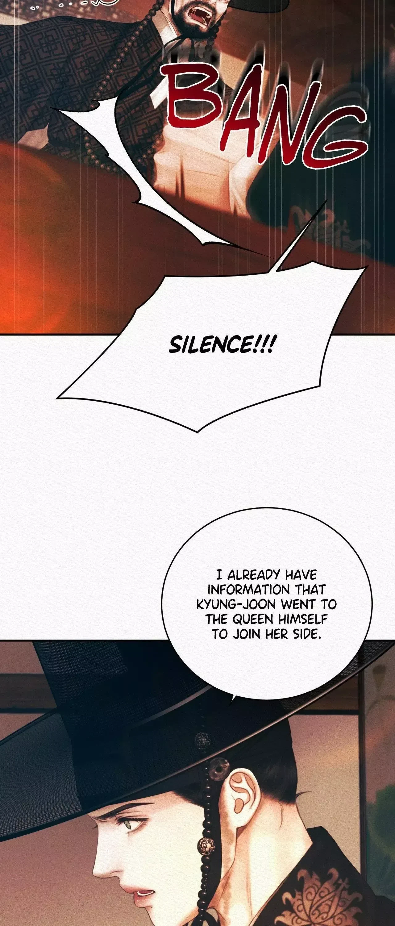 Chapter 89, page 42