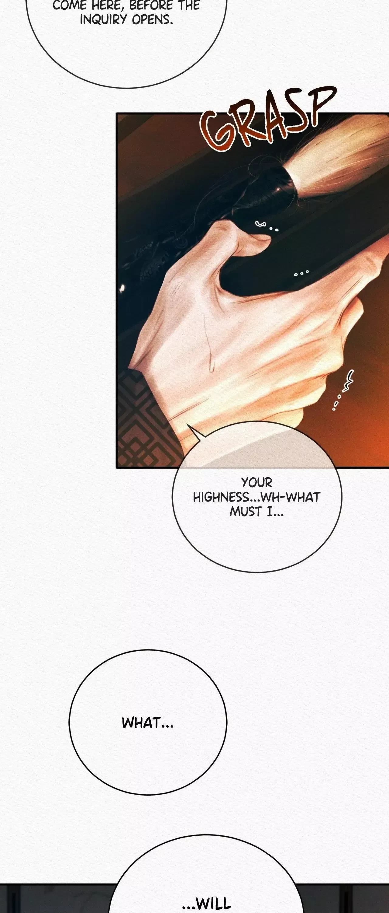 Chapter 89, page 44