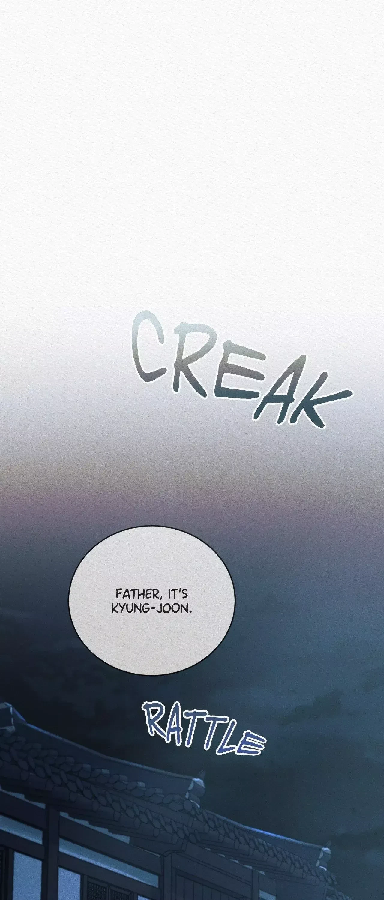 Chapter 89, page 46