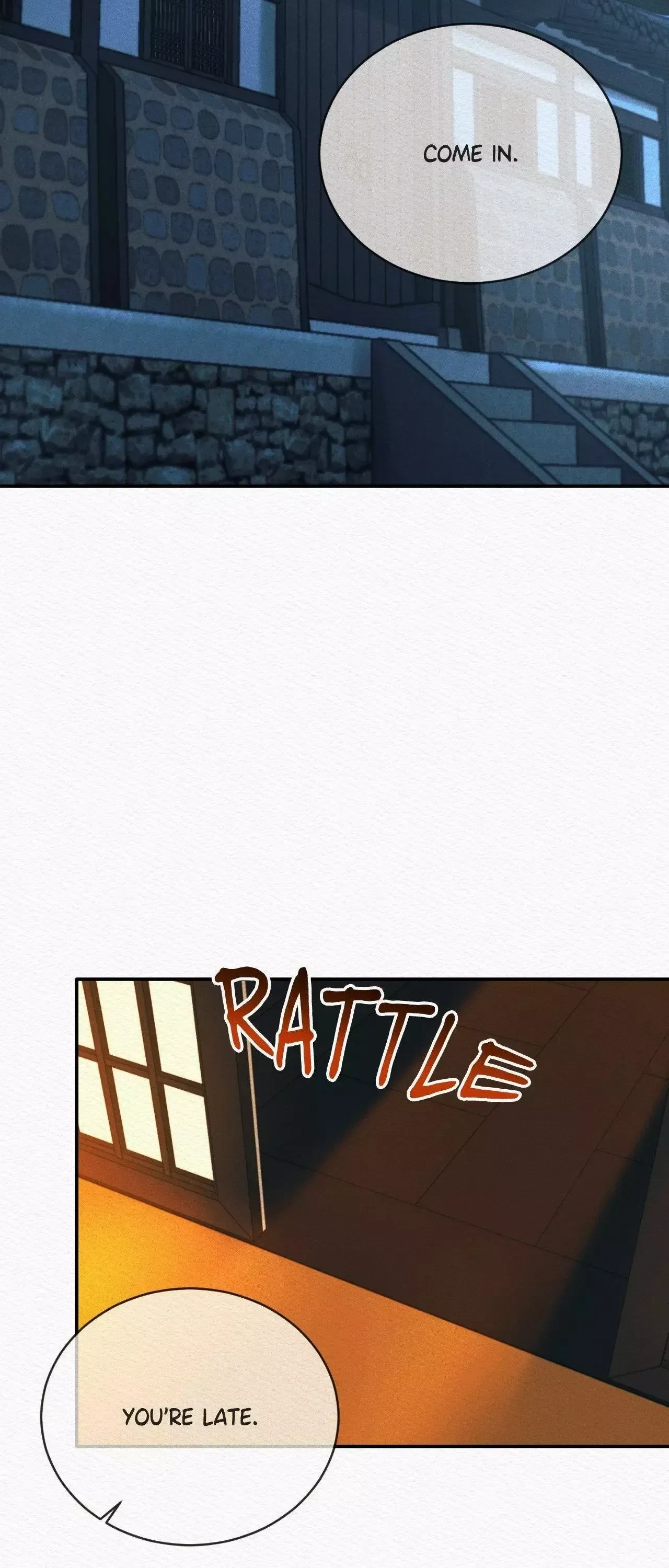 Chapter 89, page 47