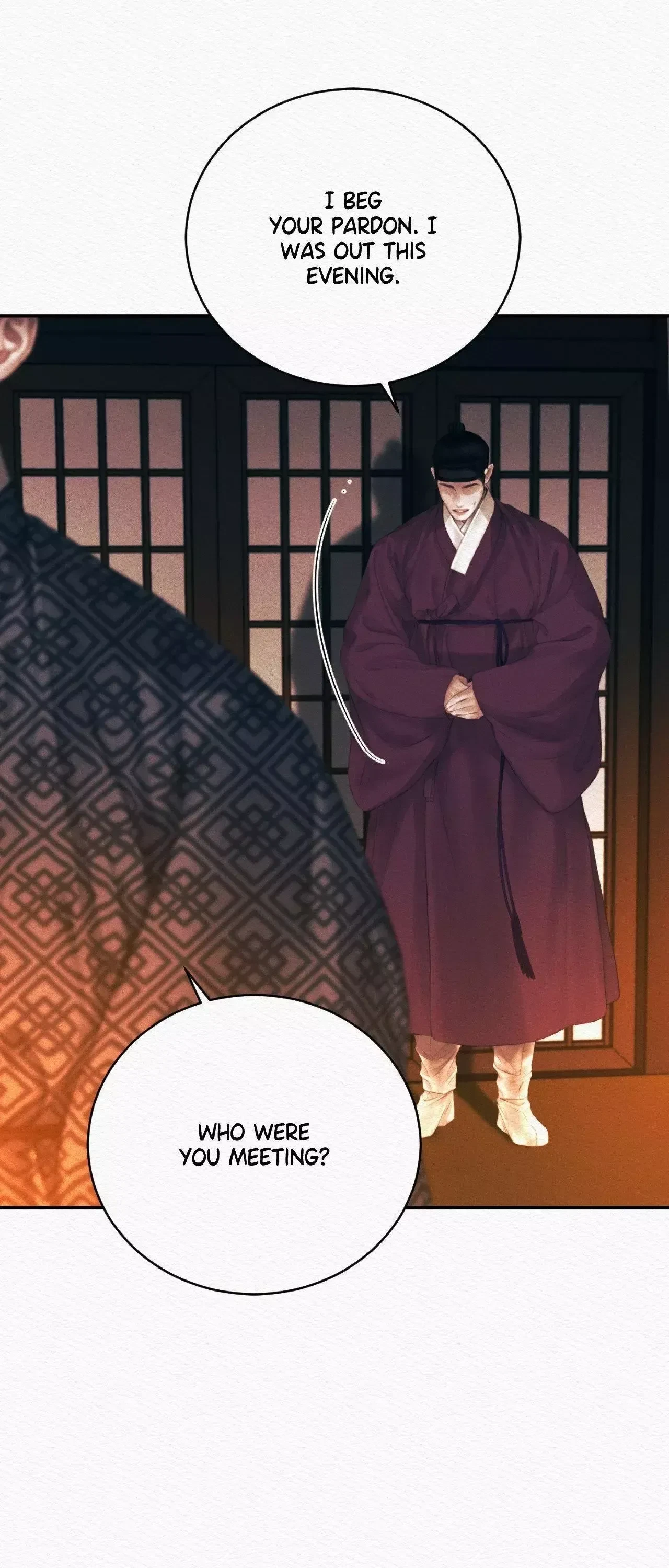 Chapter 89, page 48