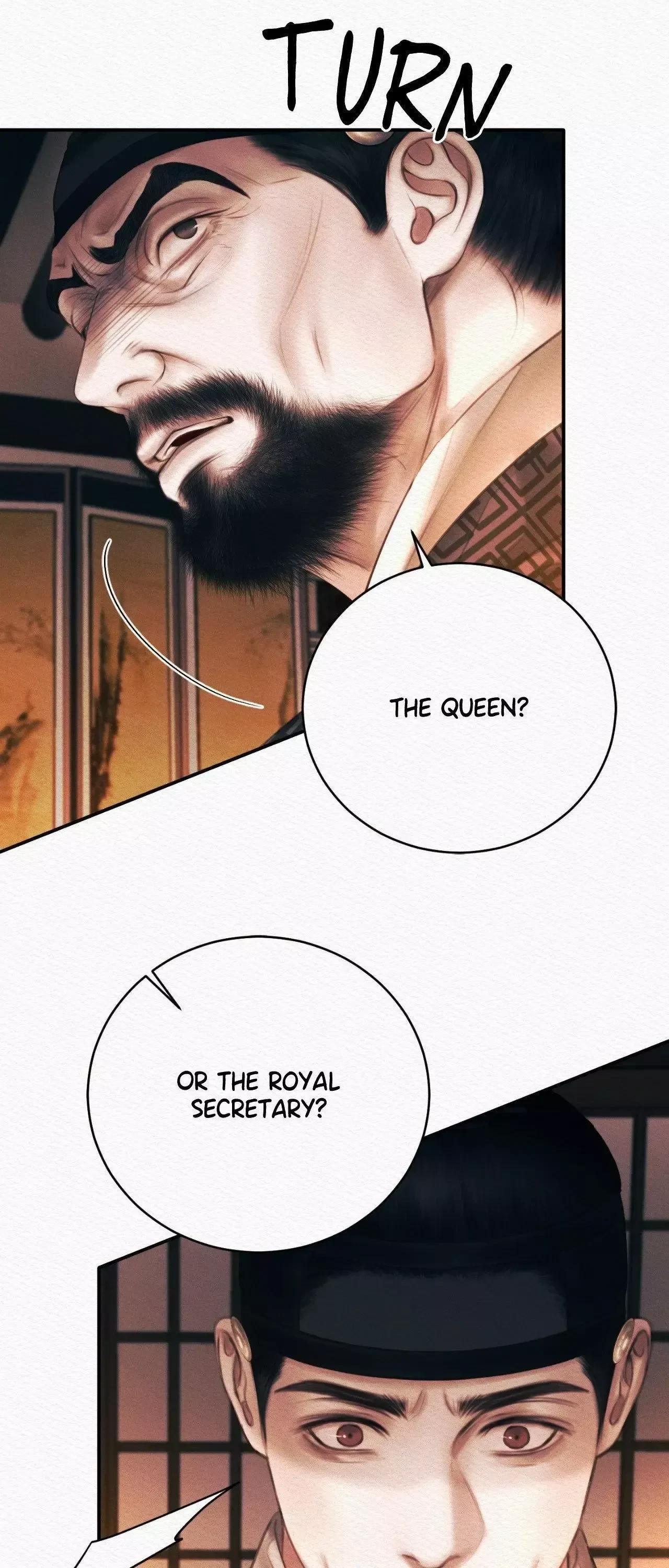 Chapter 89, page 49
