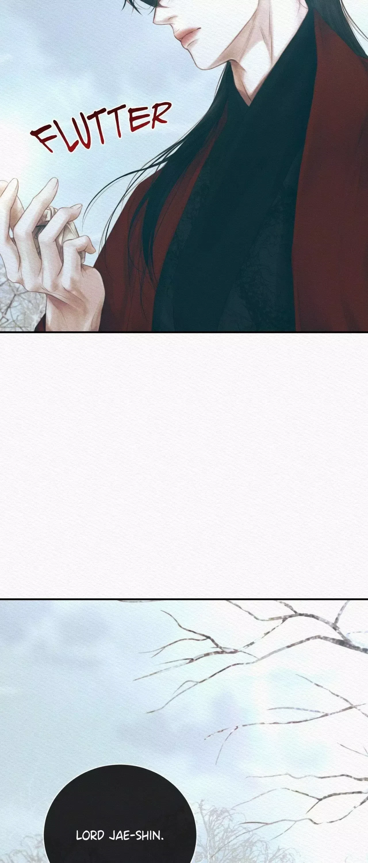 Chapter 89, page 5