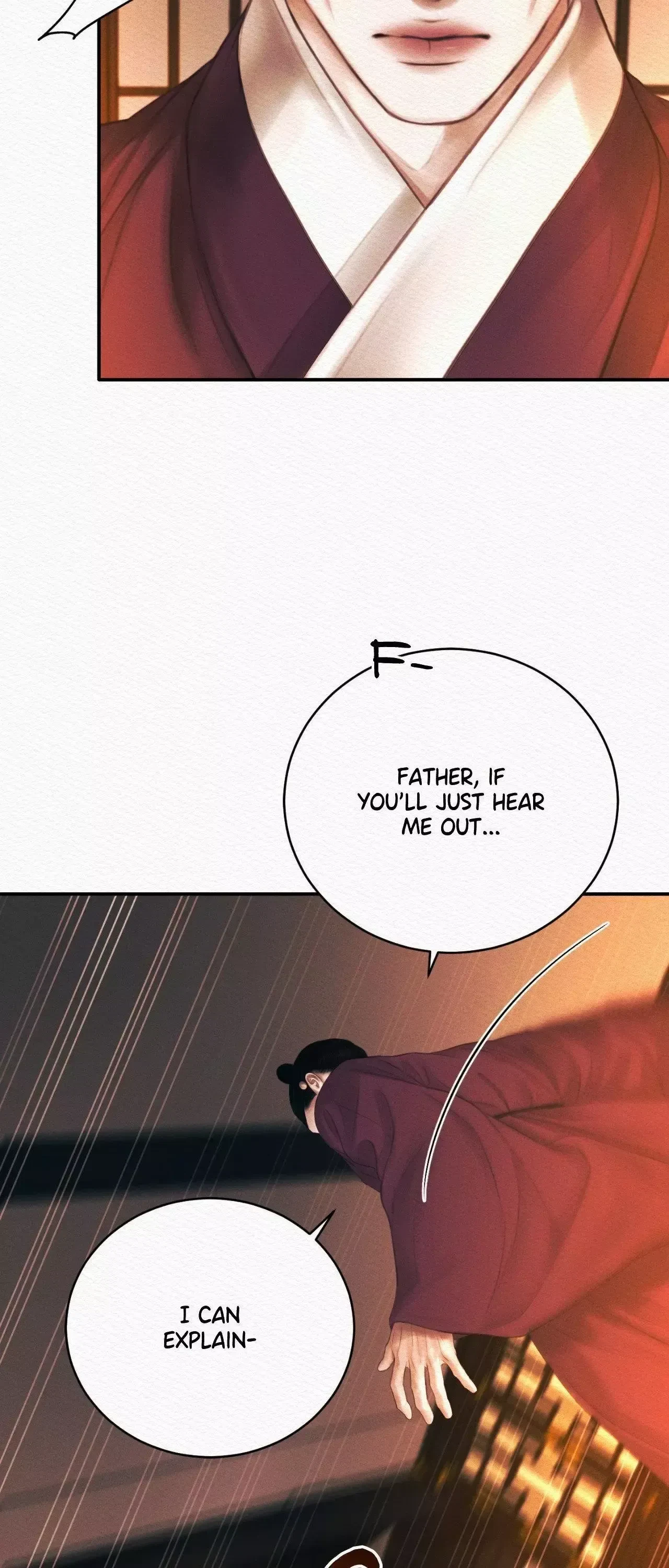 Chapter 89, page 50