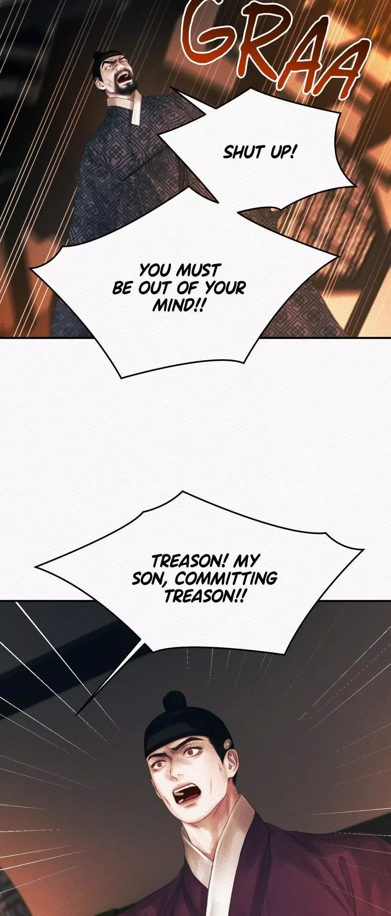 Chapter 89, page 51