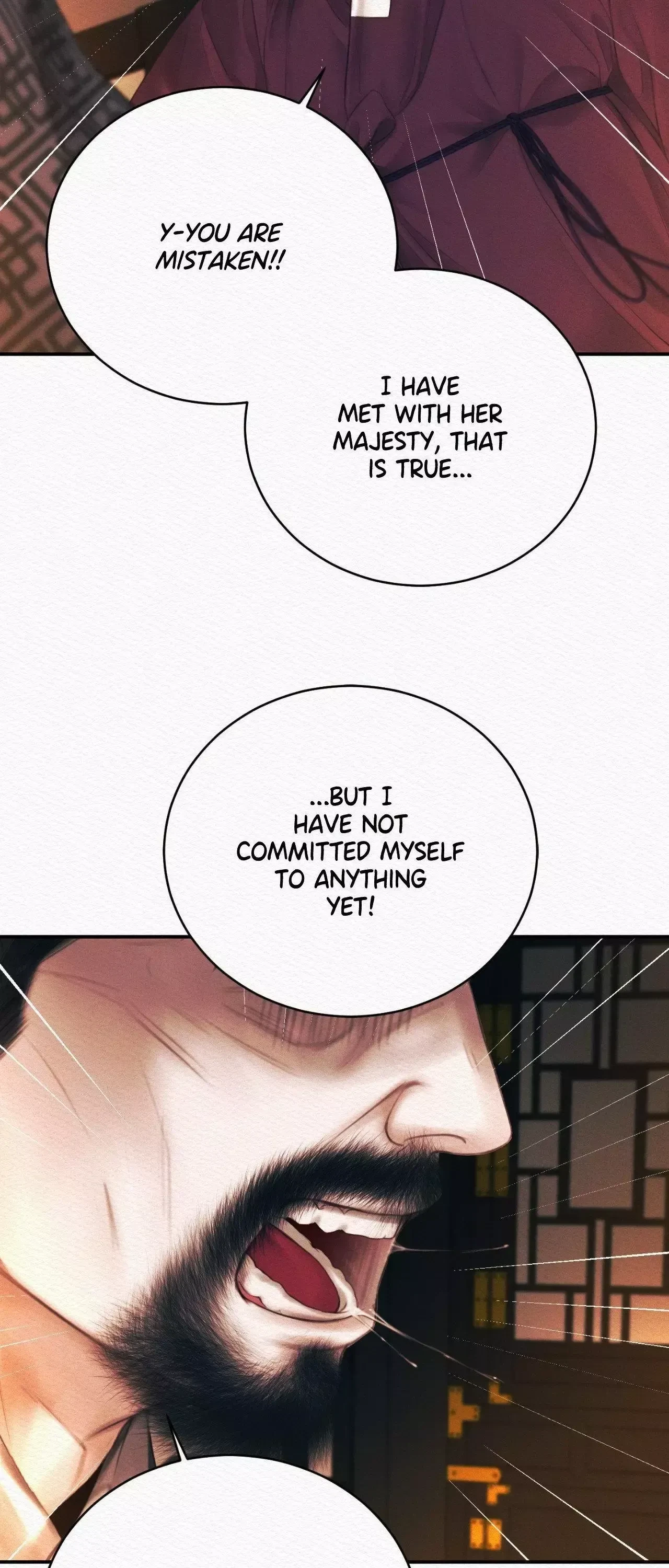 Chapter 89, page 52