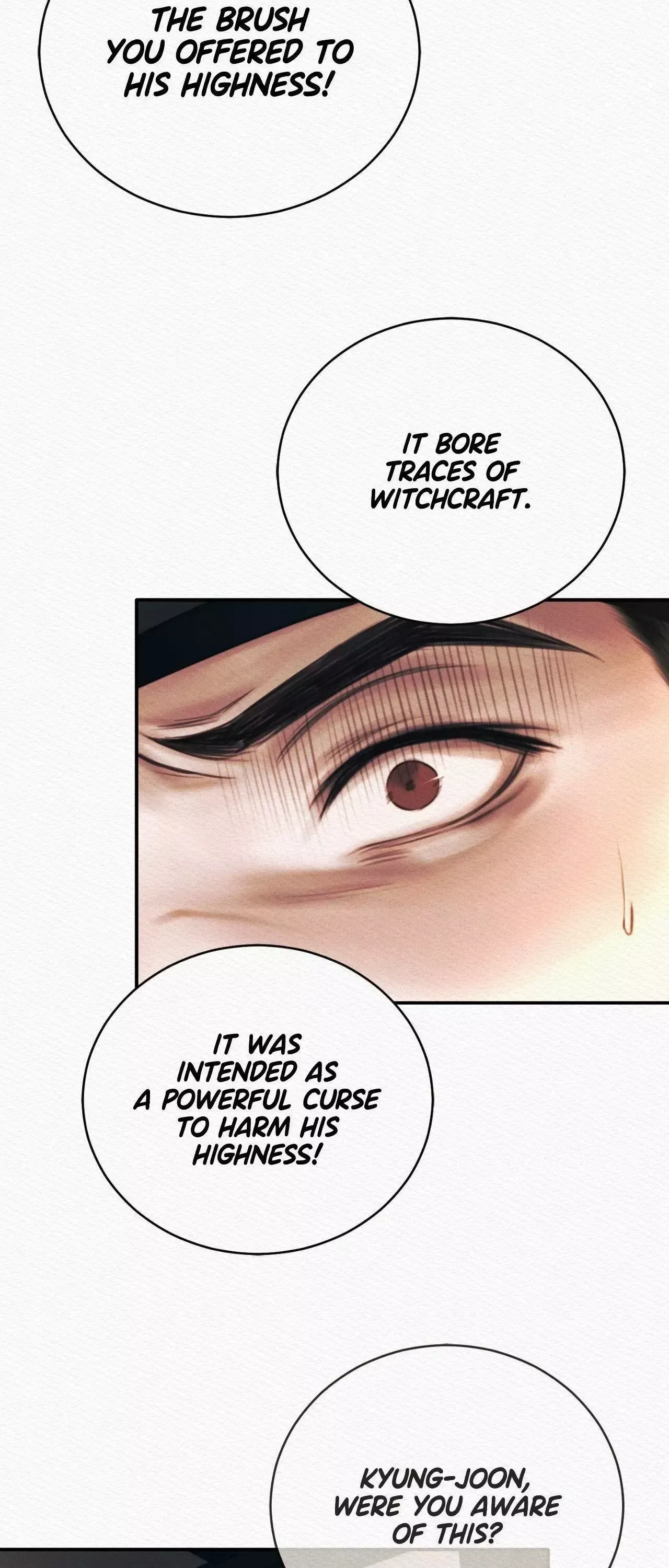 Chapter 89, page 53