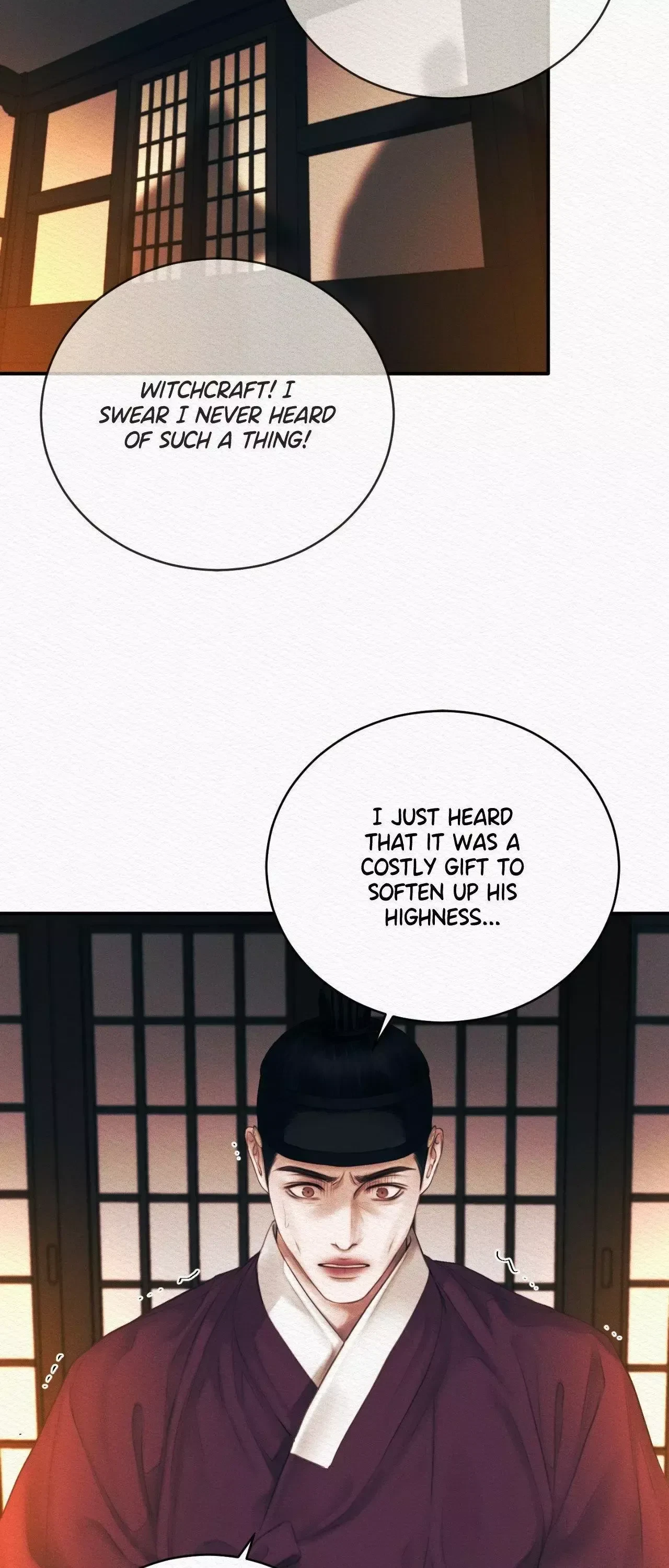 Chapter 89, page 54