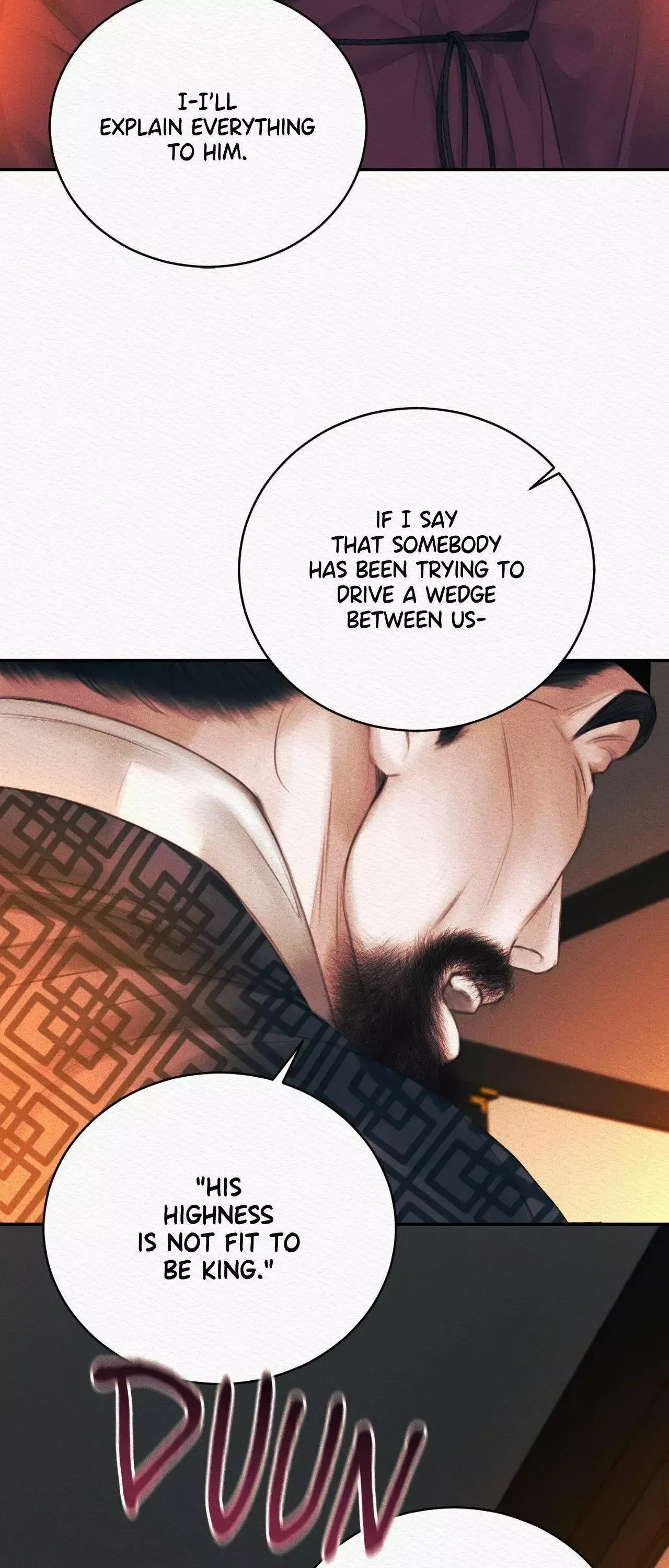 Chapter 89, page 55