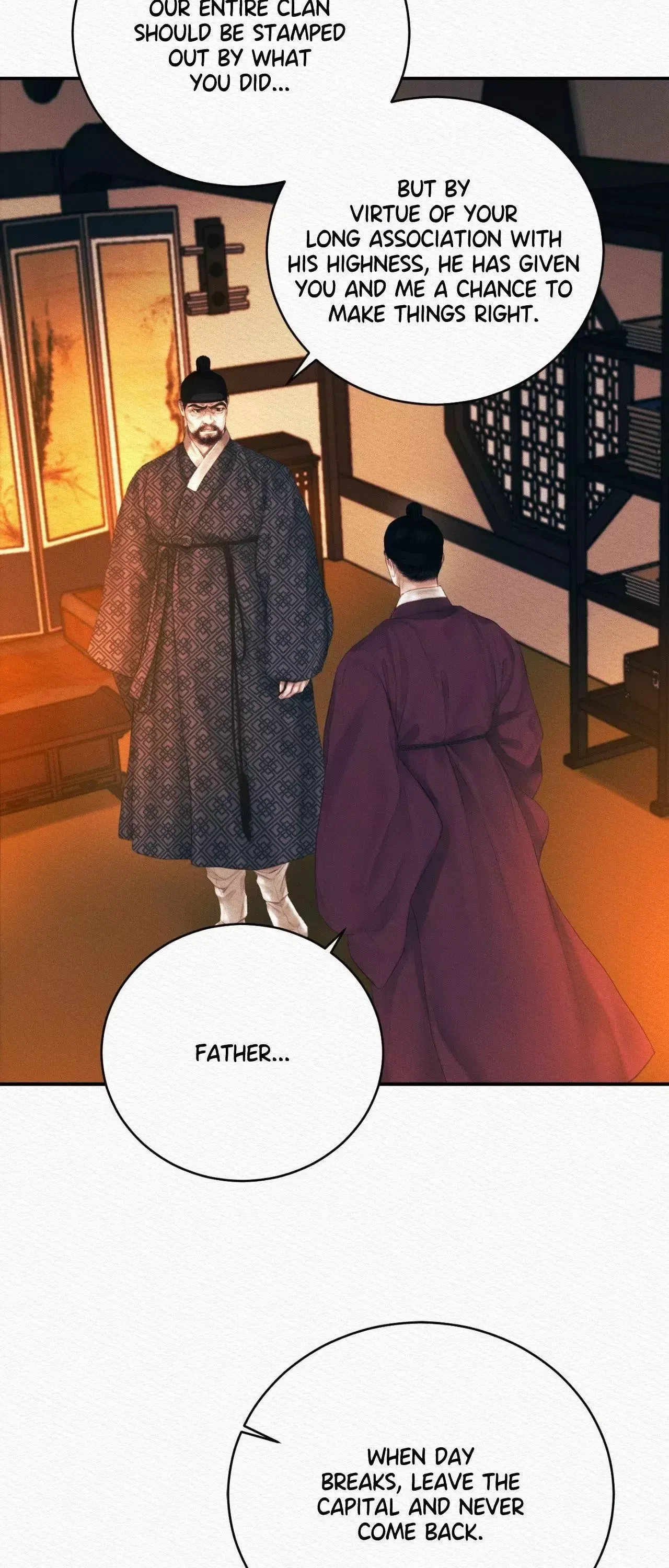 Chapter 89, page 57