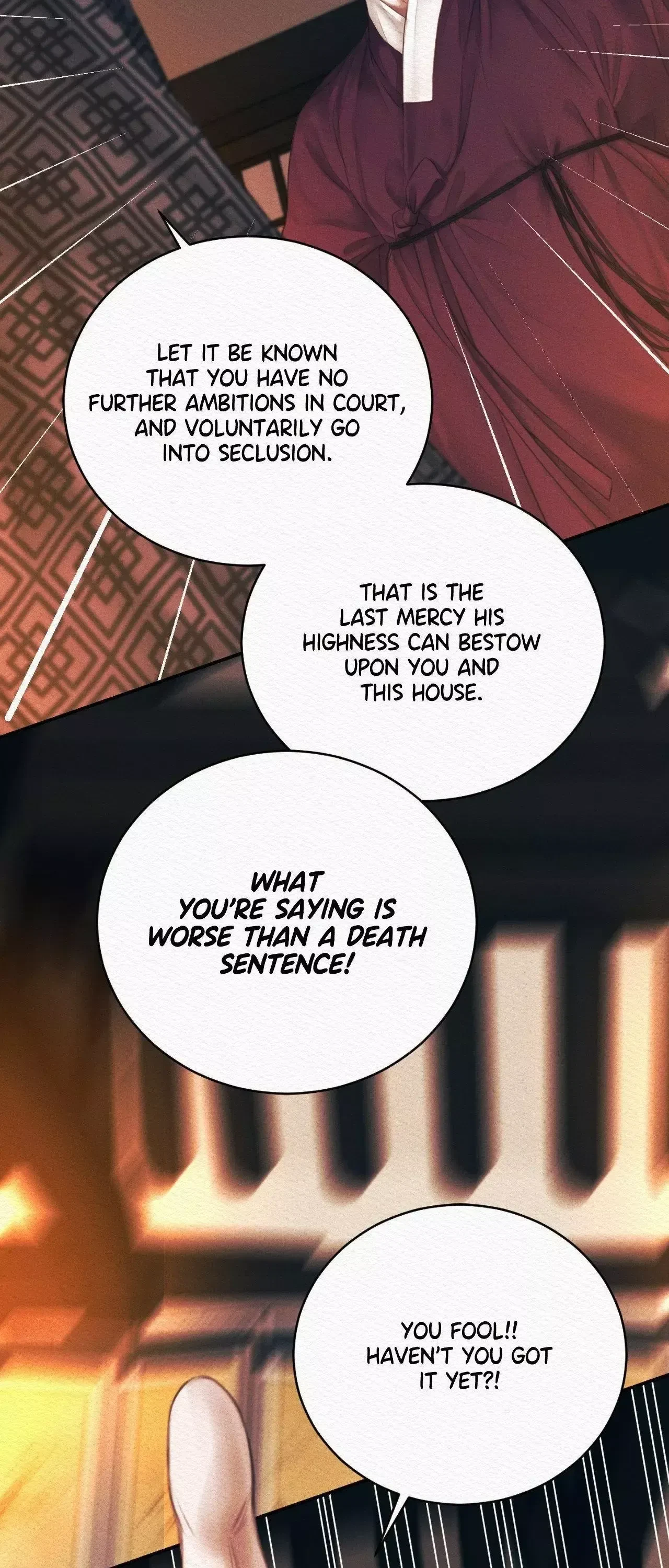Chapter 89, page 59