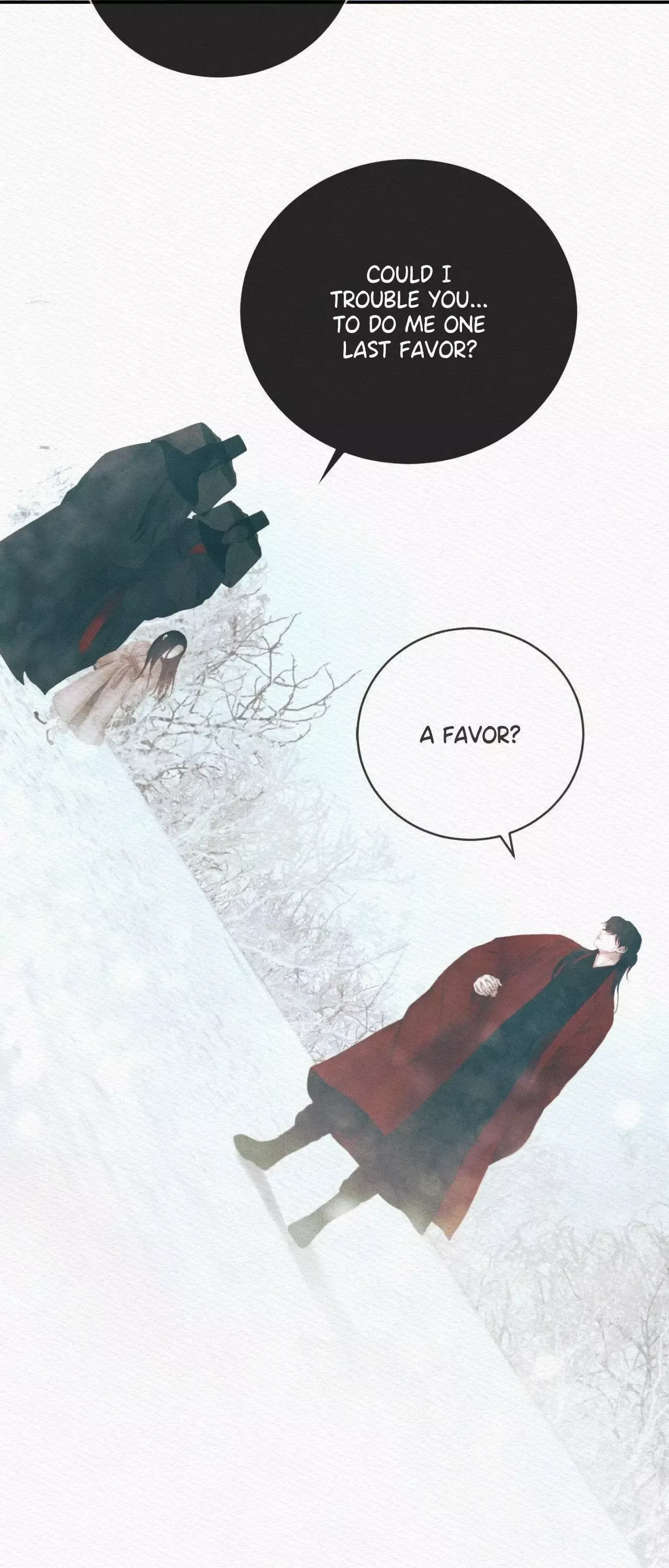 Chapter 89, page 6