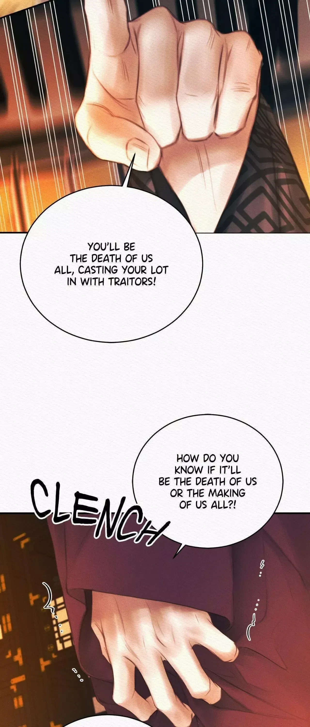 Chapter 89, page 60