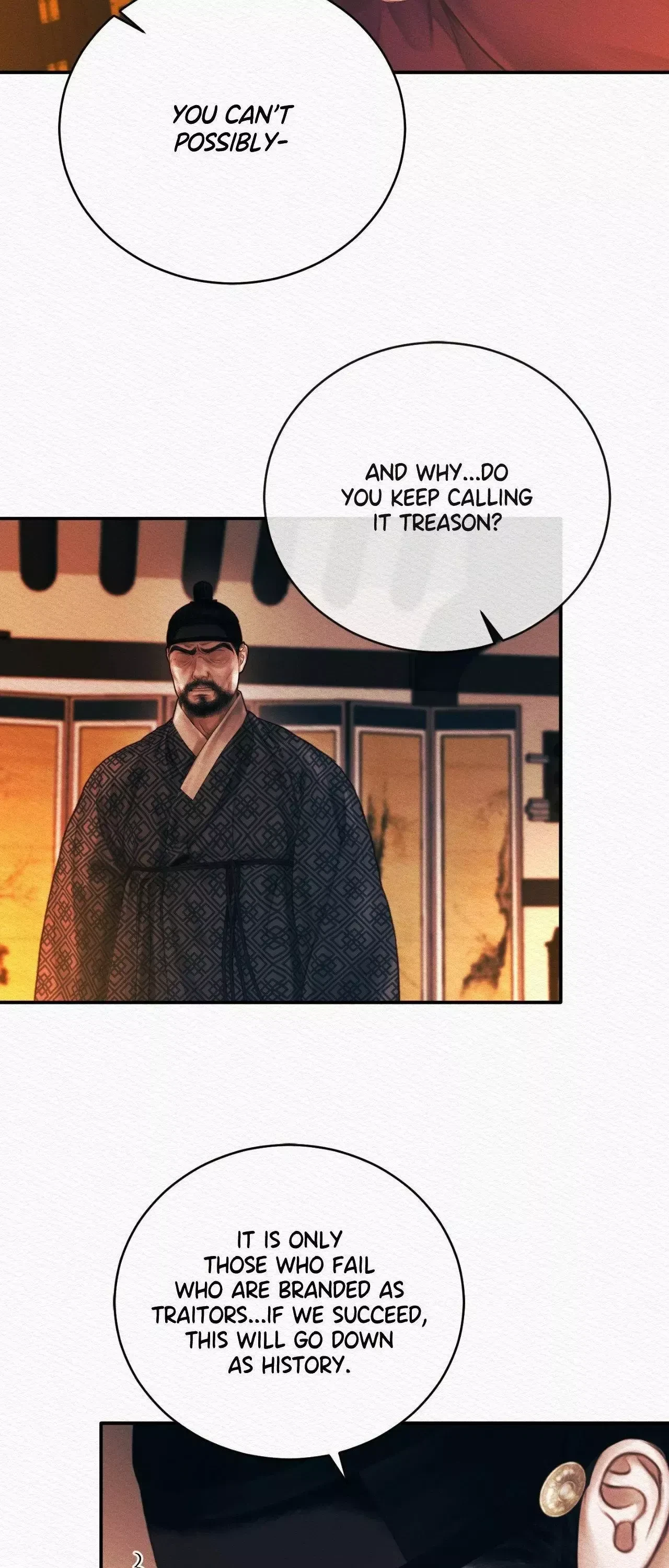 Chapter 89, page 61